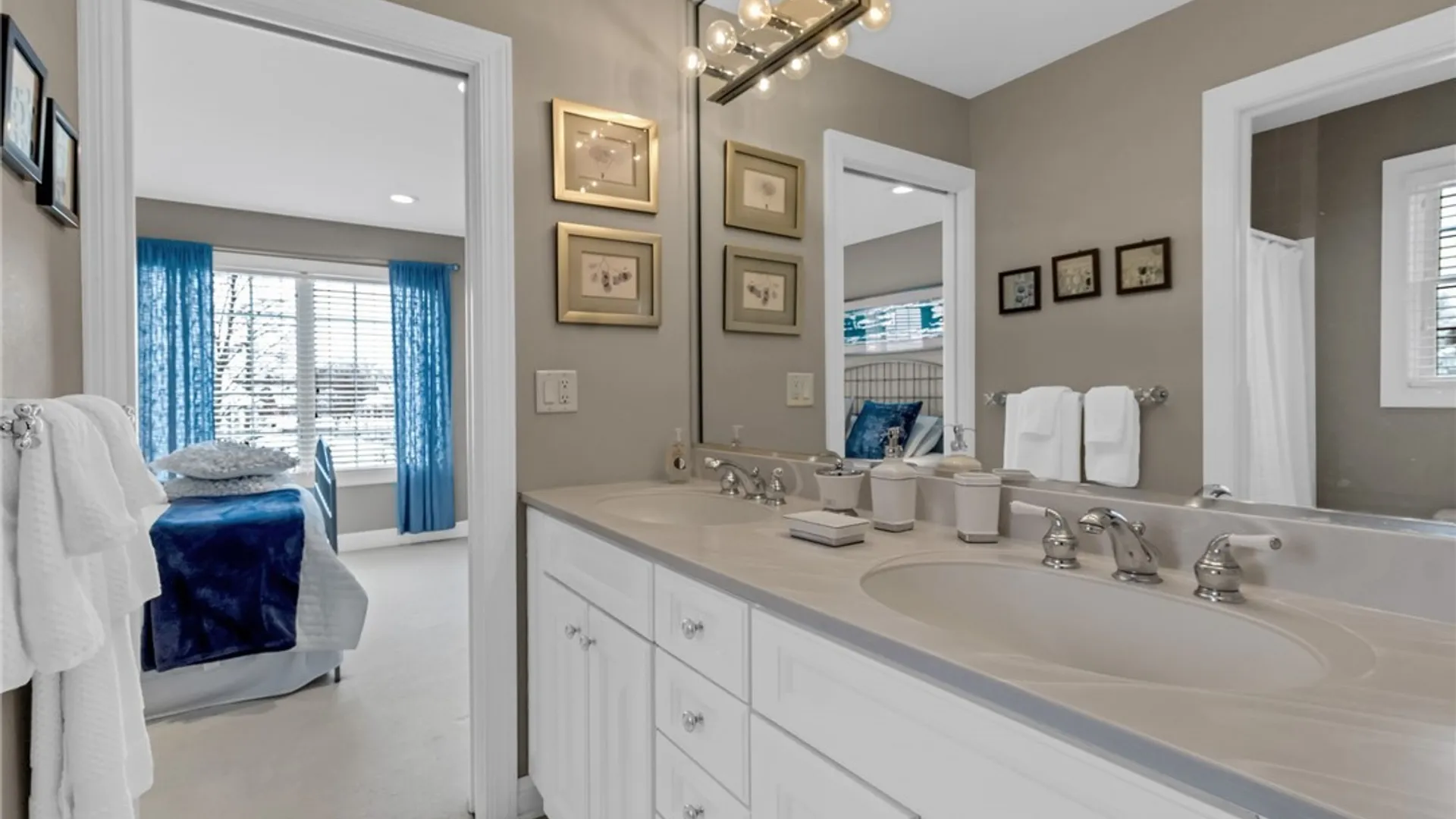 Property at 177 Promenade Lane, Amherst, NY 14221 27