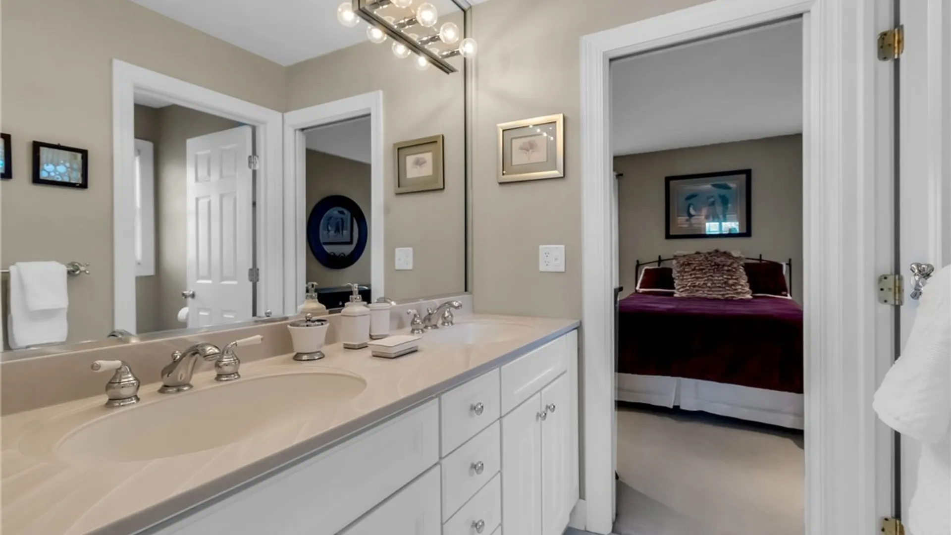 Property at 177 Promenade Lane, Amherst, NY 14221 28