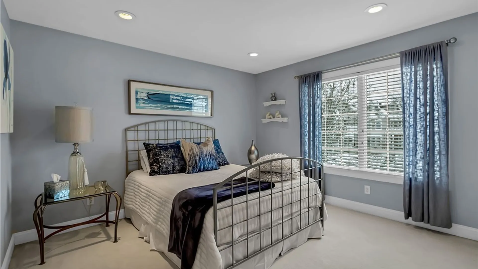 Property at 177 Promenade Lane, Amherst, NY 14221 29