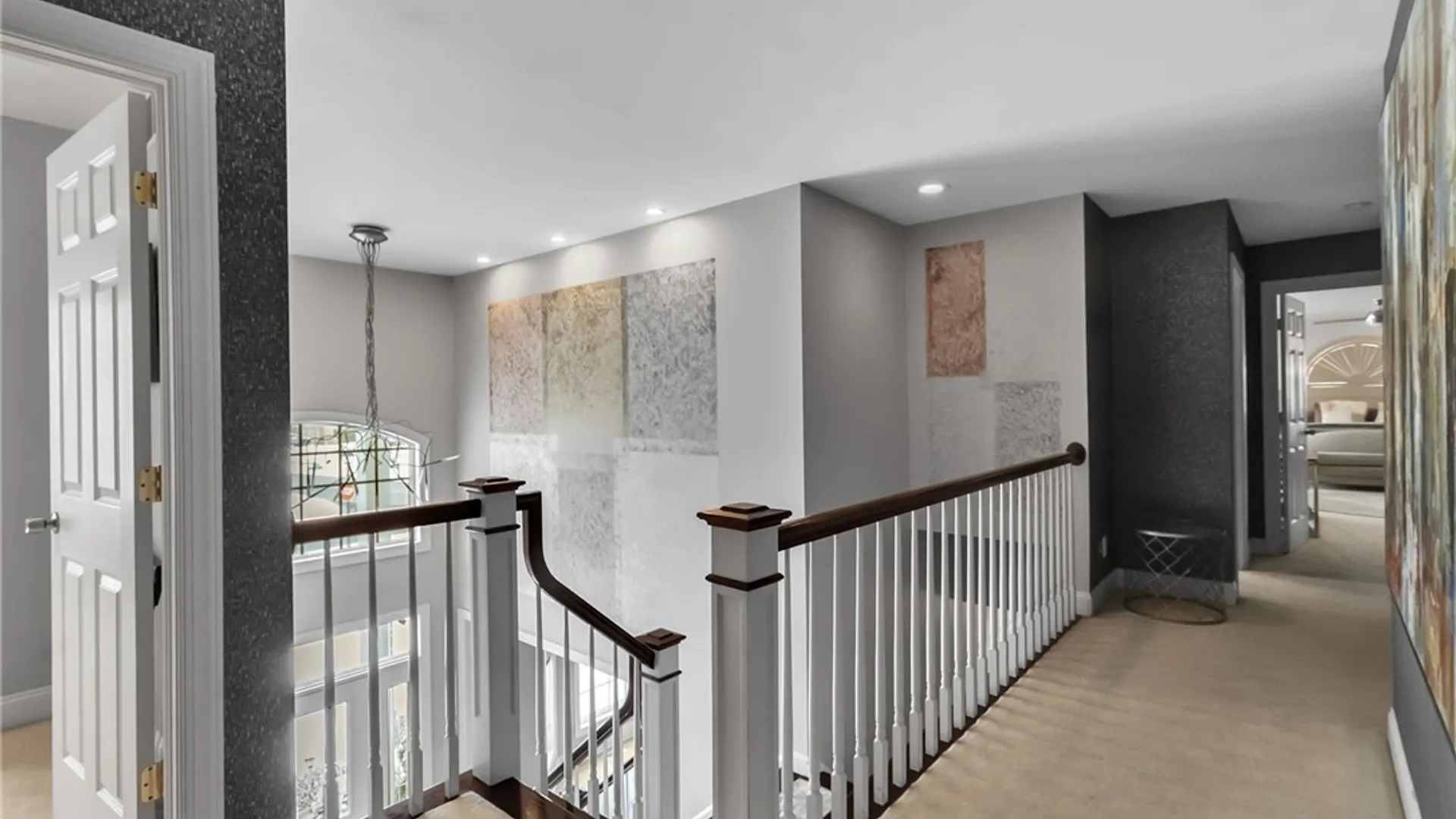 Property at 177 Promenade Lane, Amherst, NY 14221 30