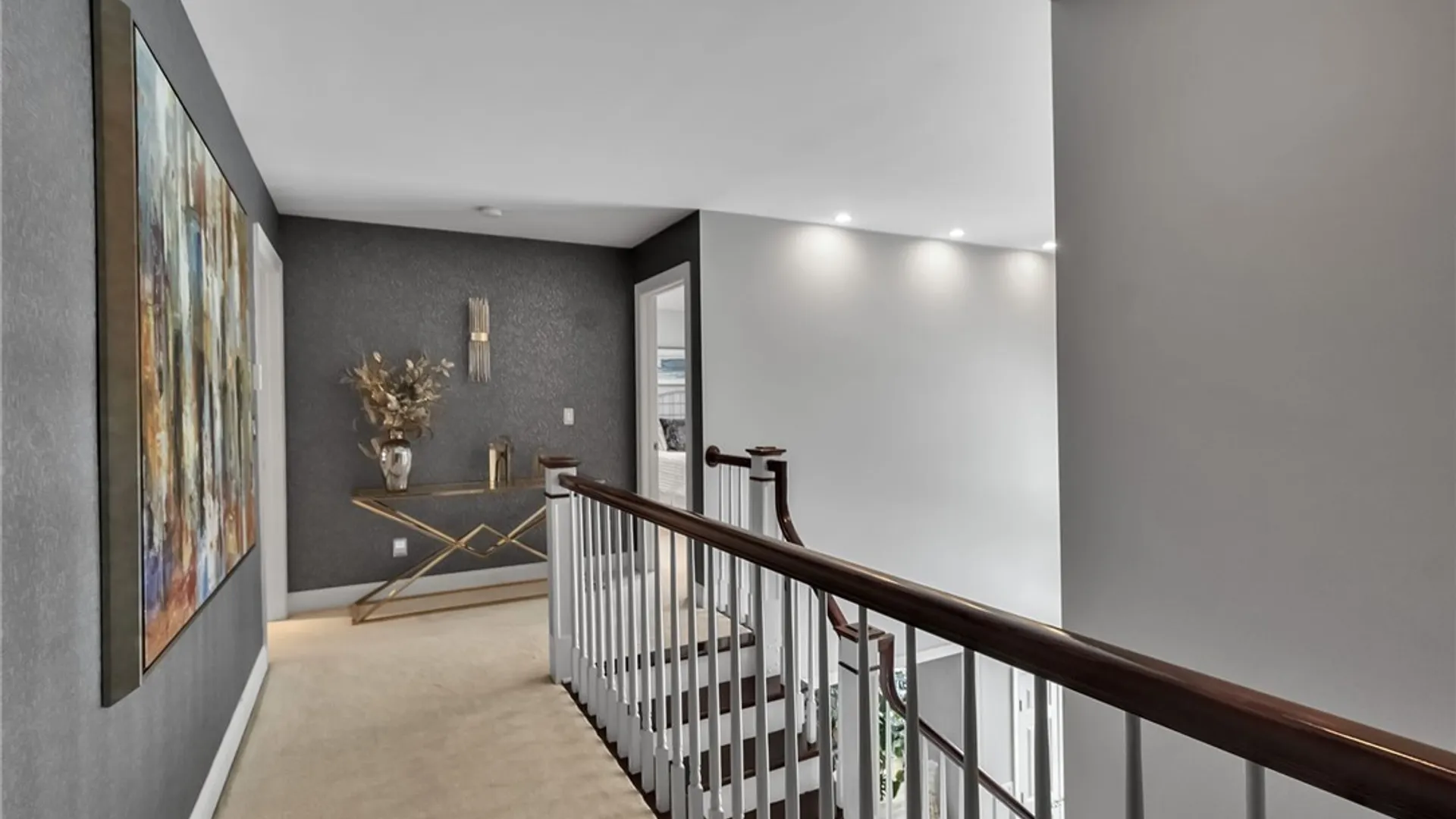 Property at 177 Promenade Lane, Amherst, NY 14221 31