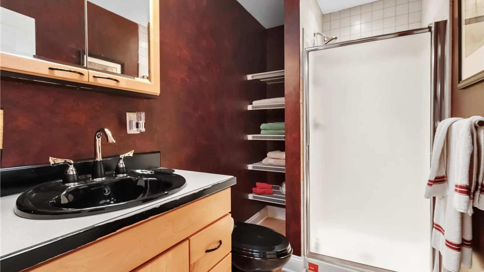 Property at 177 Promenade Lane, Amherst, NY 14221 32