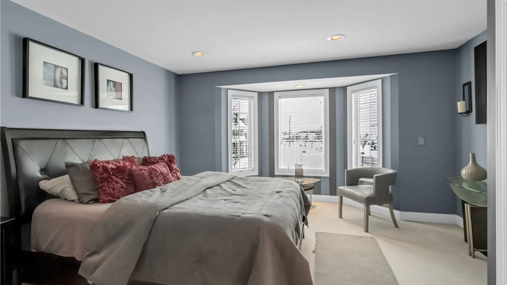 Property at 177 Promenade Lane, Amherst, NY 14221 33