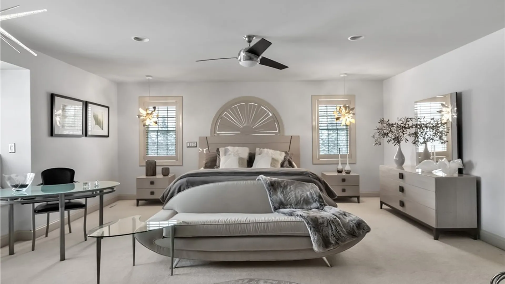 Property at 177 Promenade Lane, Amherst, NY 14221 34