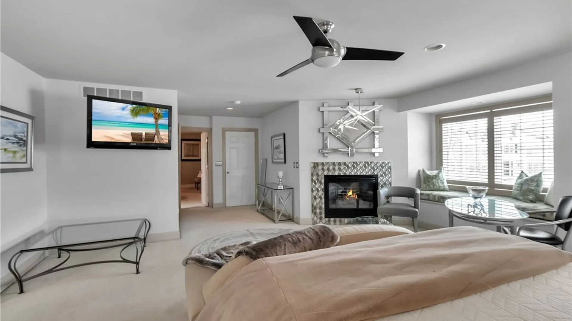 Property at 177 Promenade Lane, Amherst, NY 14221 35