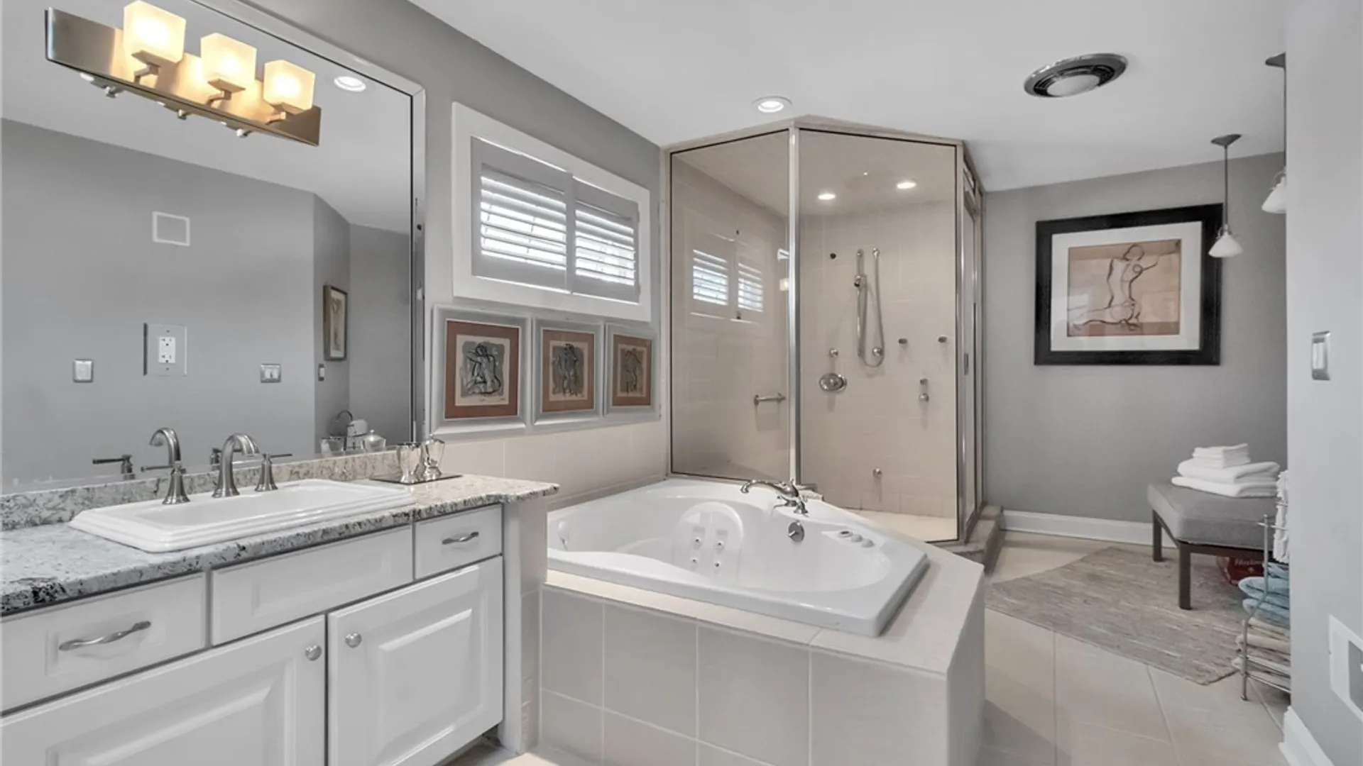 Property at 177 Promenade Lane, Amherst, NY 14221 36