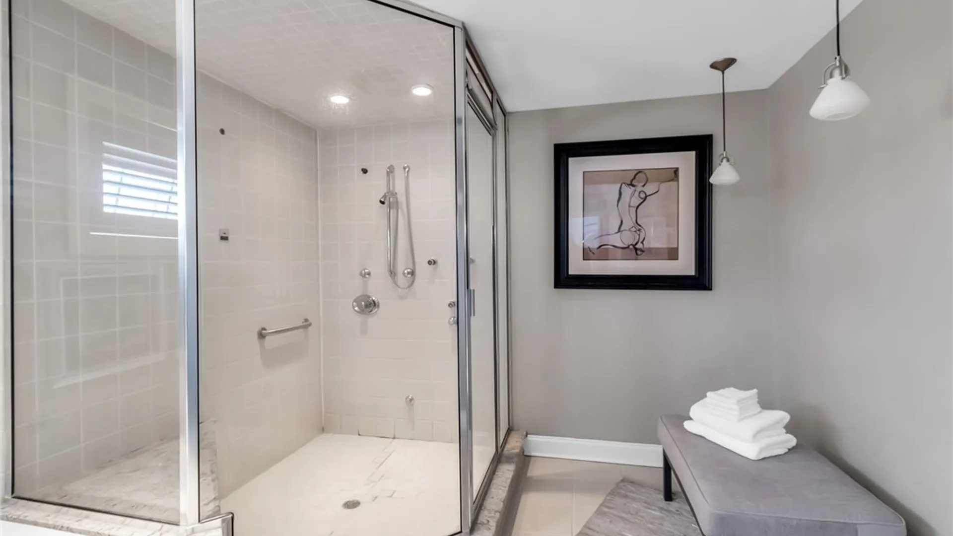 Property at 177 Promenade Lane, Amherst, NY 14221 37