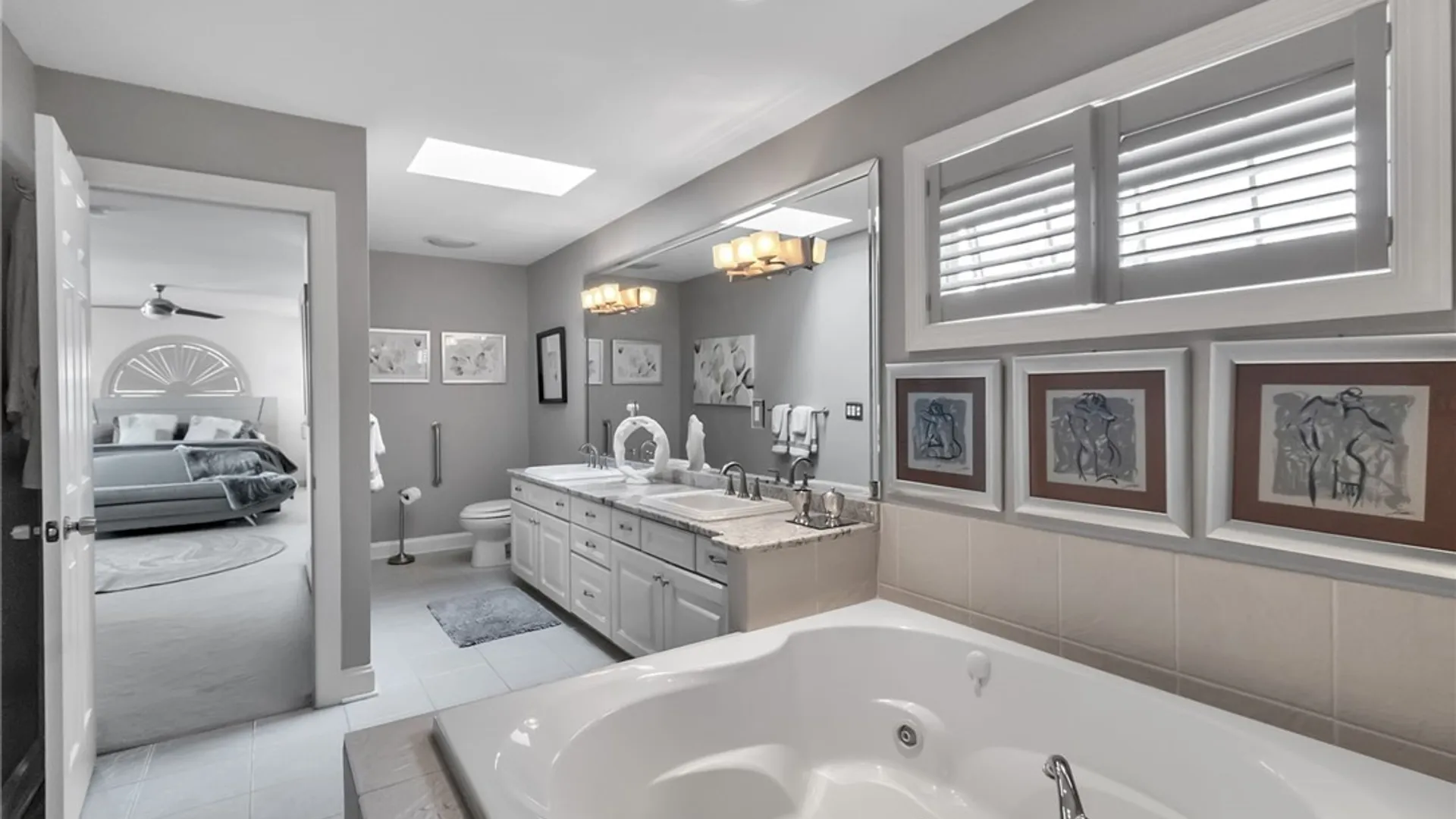 Property at 177 Promenade Lane, Amherst, NY 14221 38