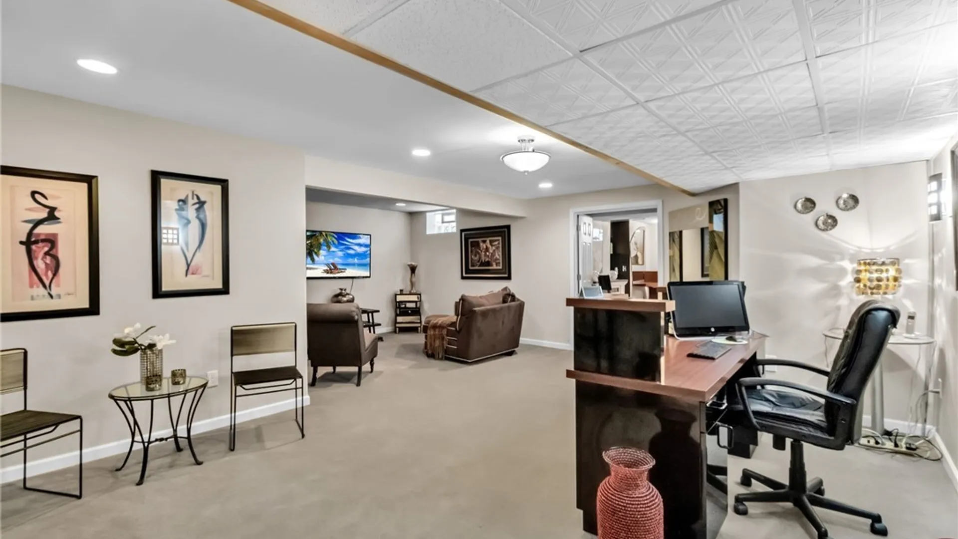 Property at 177 Promenade Lane, Amherst, NY 14221 39