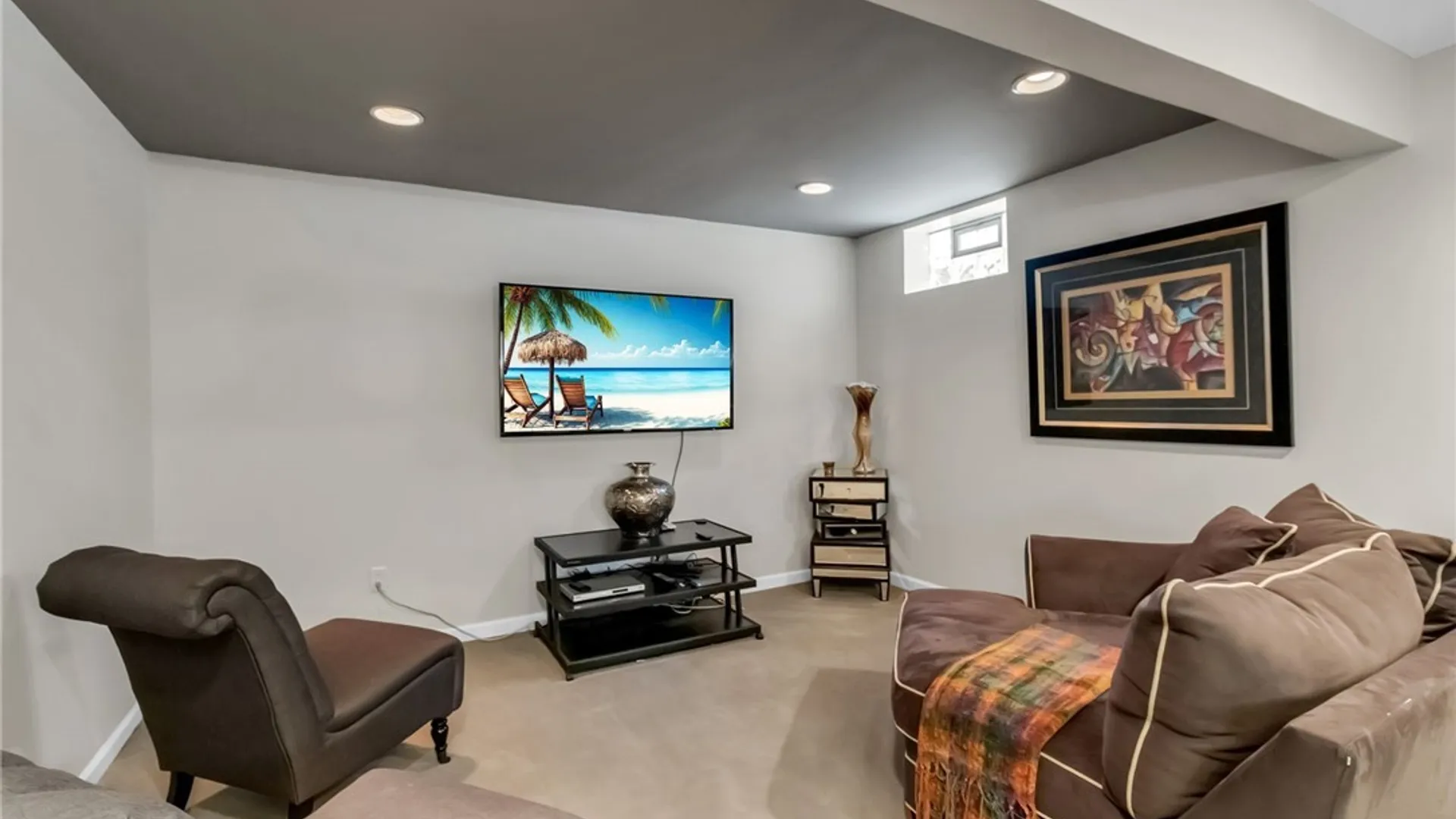 Property at 177 Promenade Lane, Amherst, NY 14221 40