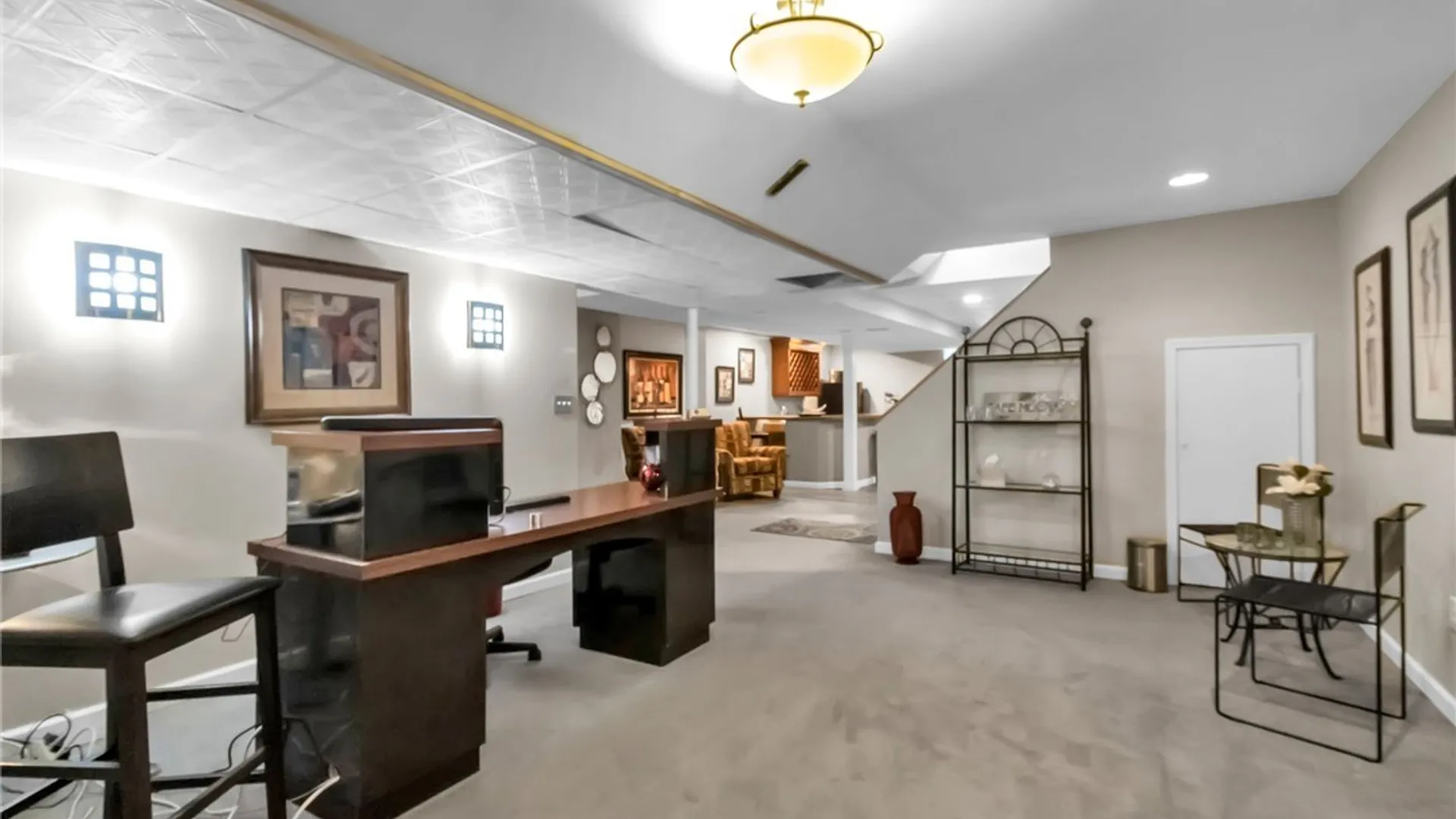 Property at 177 Promenade Lane, Amherst, NY 14221 41