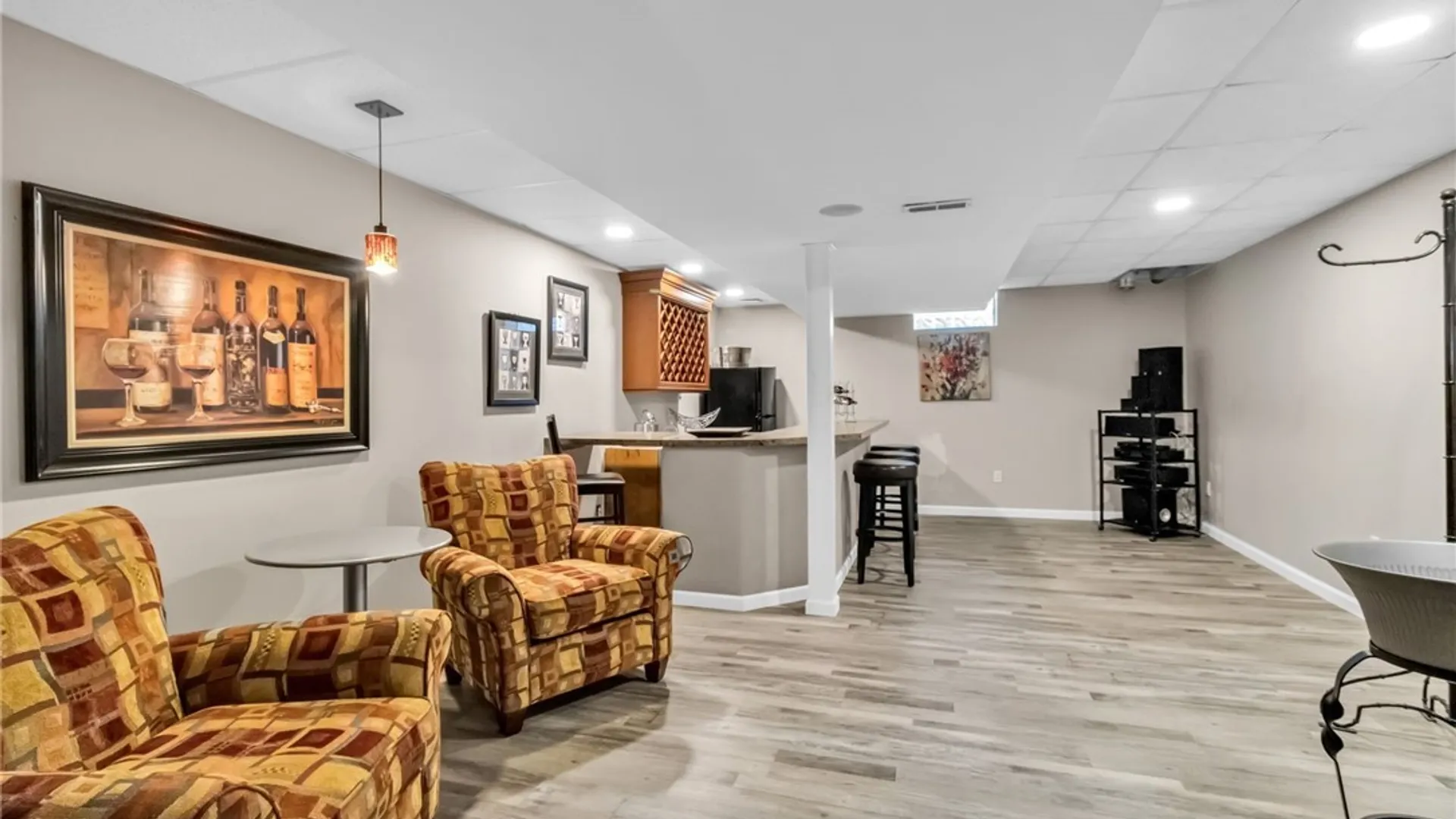 Property at 177 Promenade Lane, Amherst, NY 14221 42