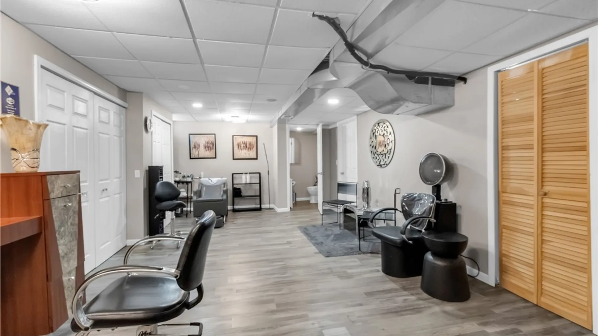 Property at 177 Promenade Lane, Amherst, NY 14221 43