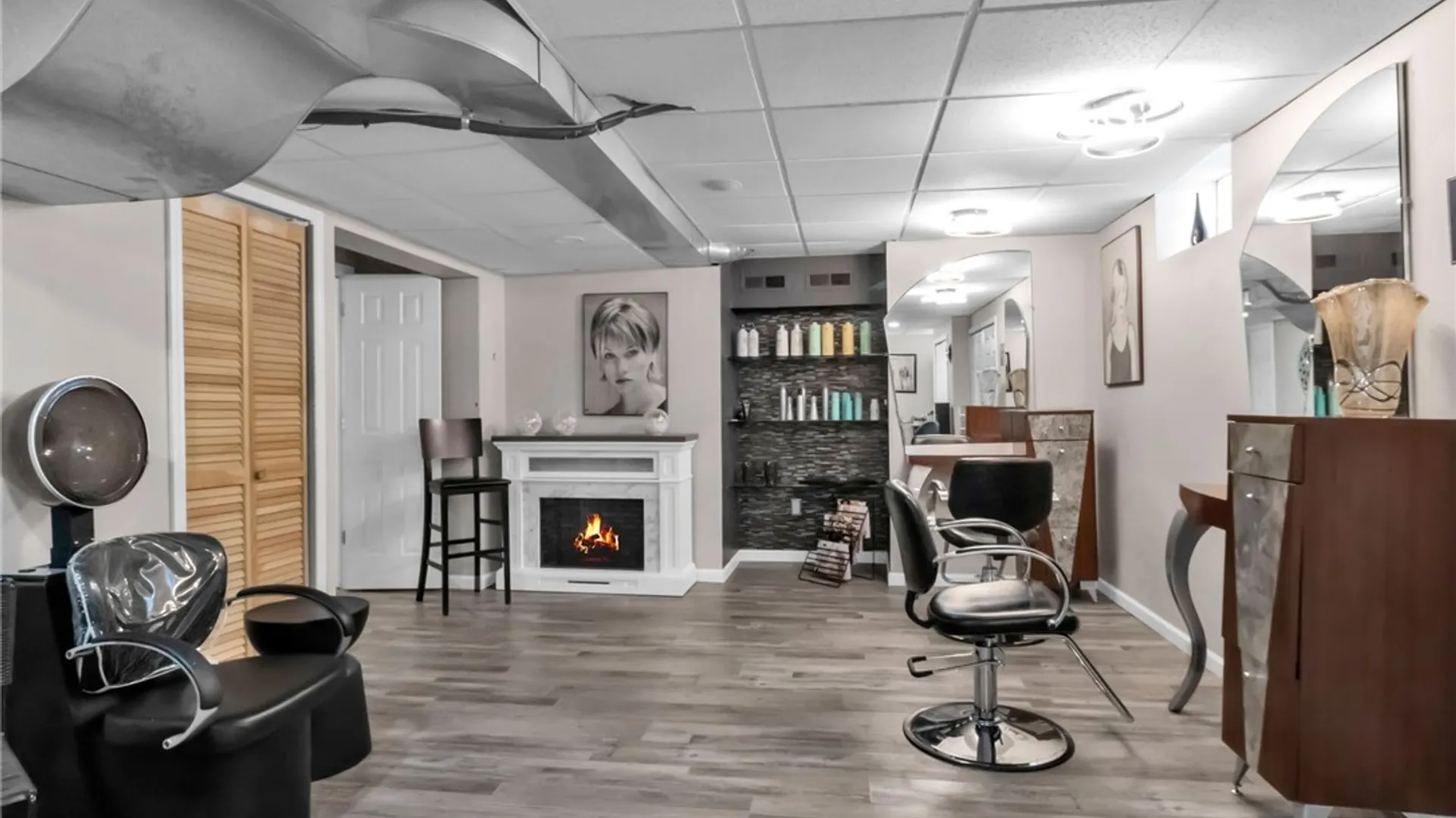 Property at 177 Promenade Lane, Amherst, NY 14221 44