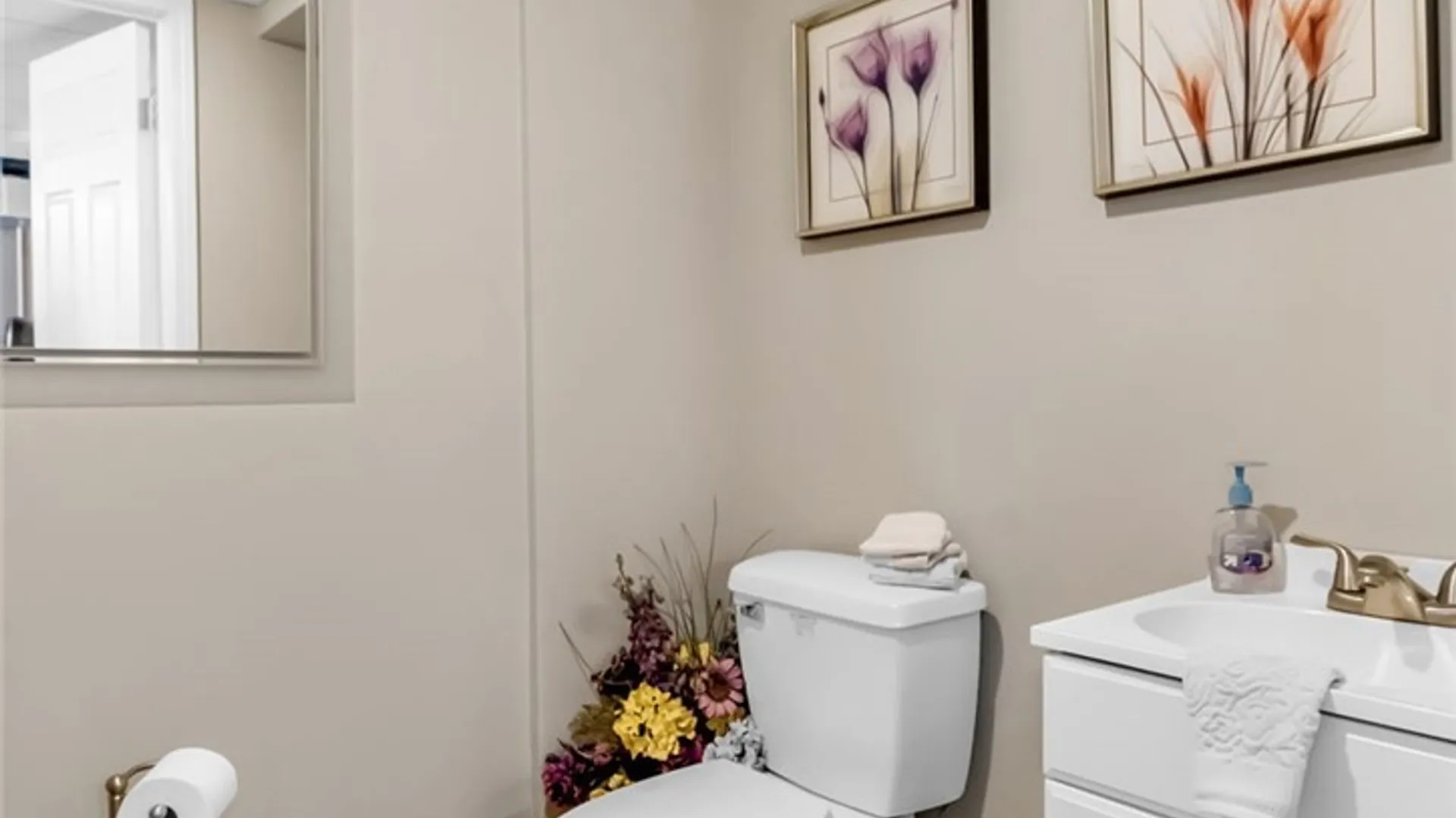 Property at 177 Promenade Lane, Amherst, NY 14221 45