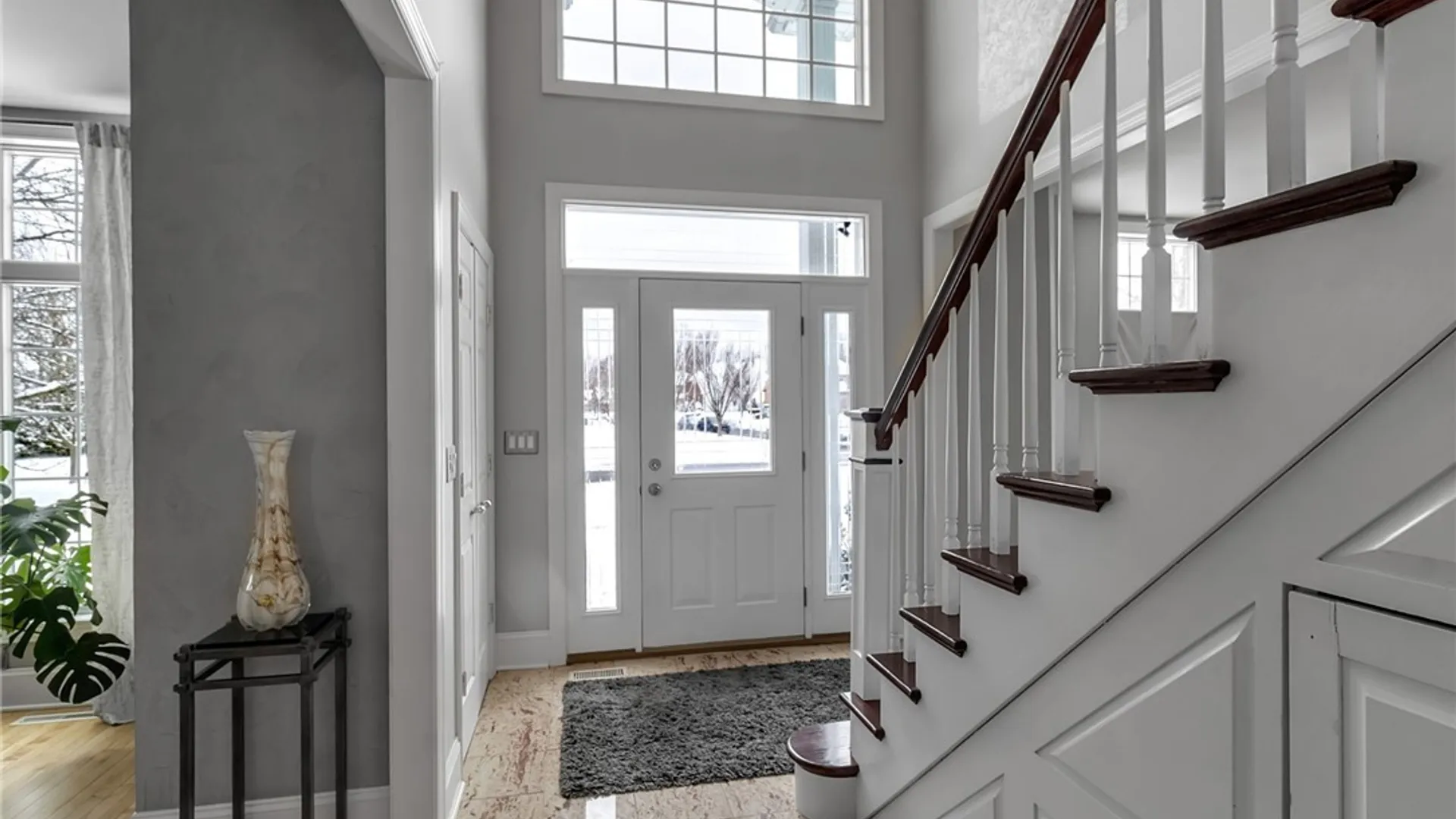 Property at 177 Promenade Lane, Amherst, NY 14221 8