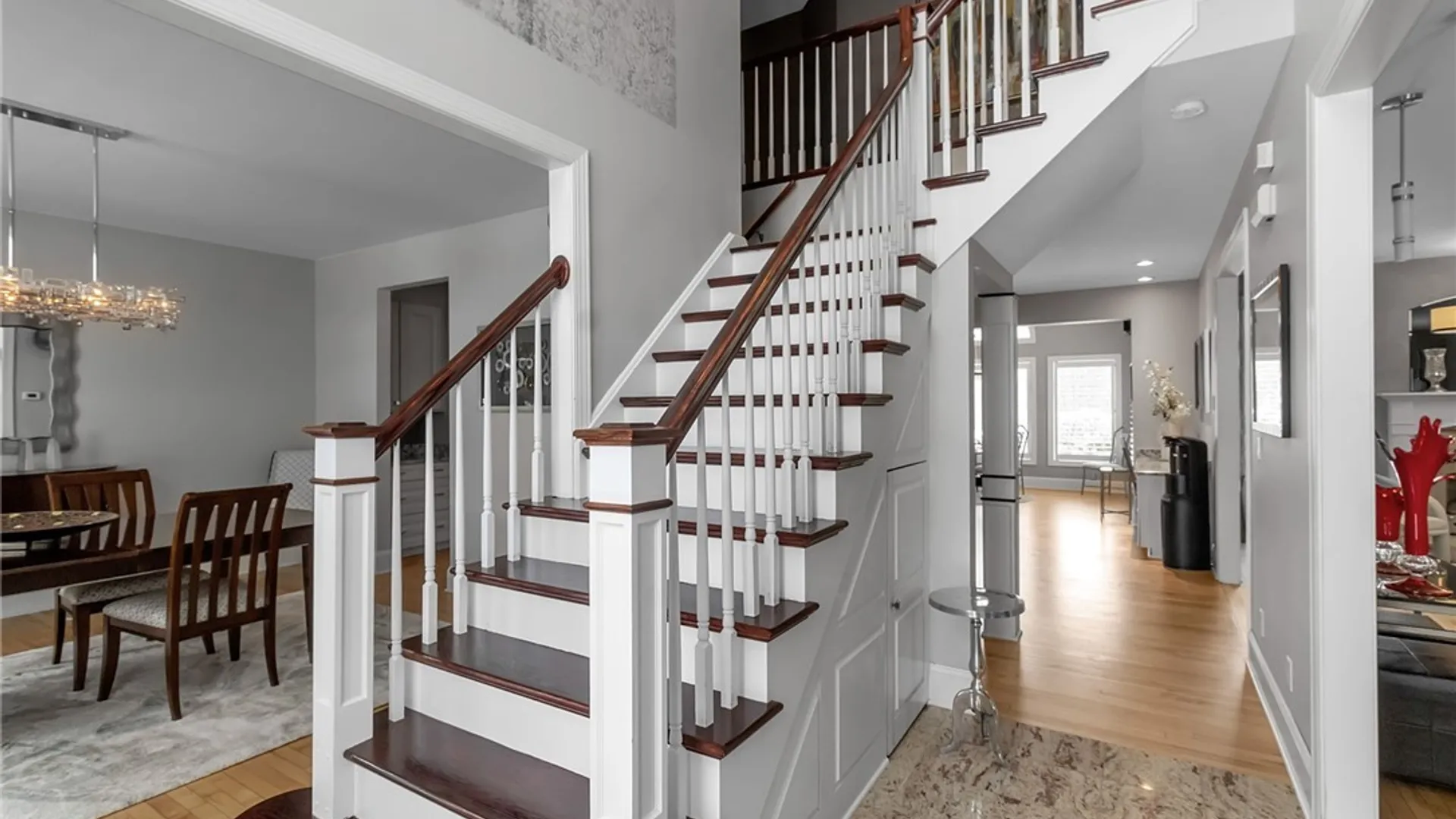 Property at 177 Promenade Lane, Amherst, NY 14221 9