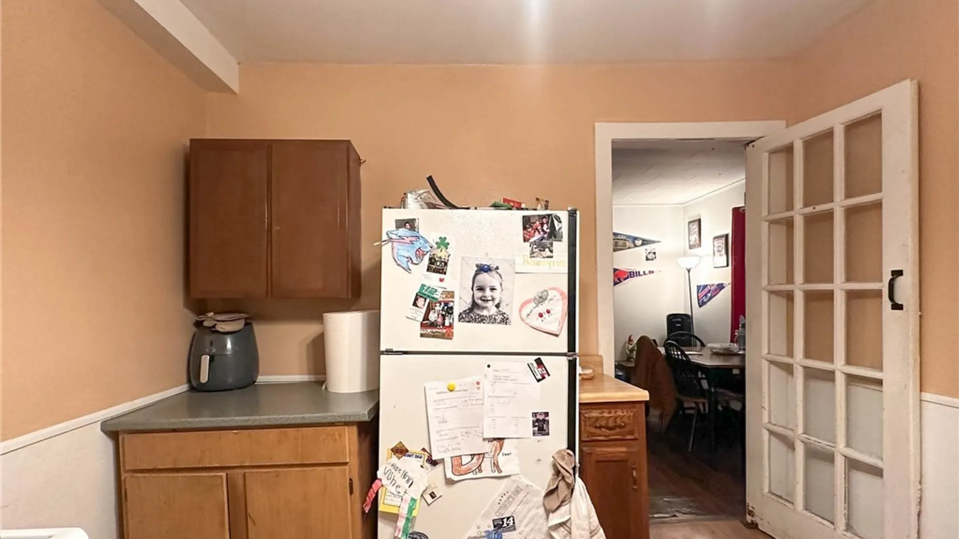 Property at 50 Hancock Street, Little Falls City, NY 13365 10