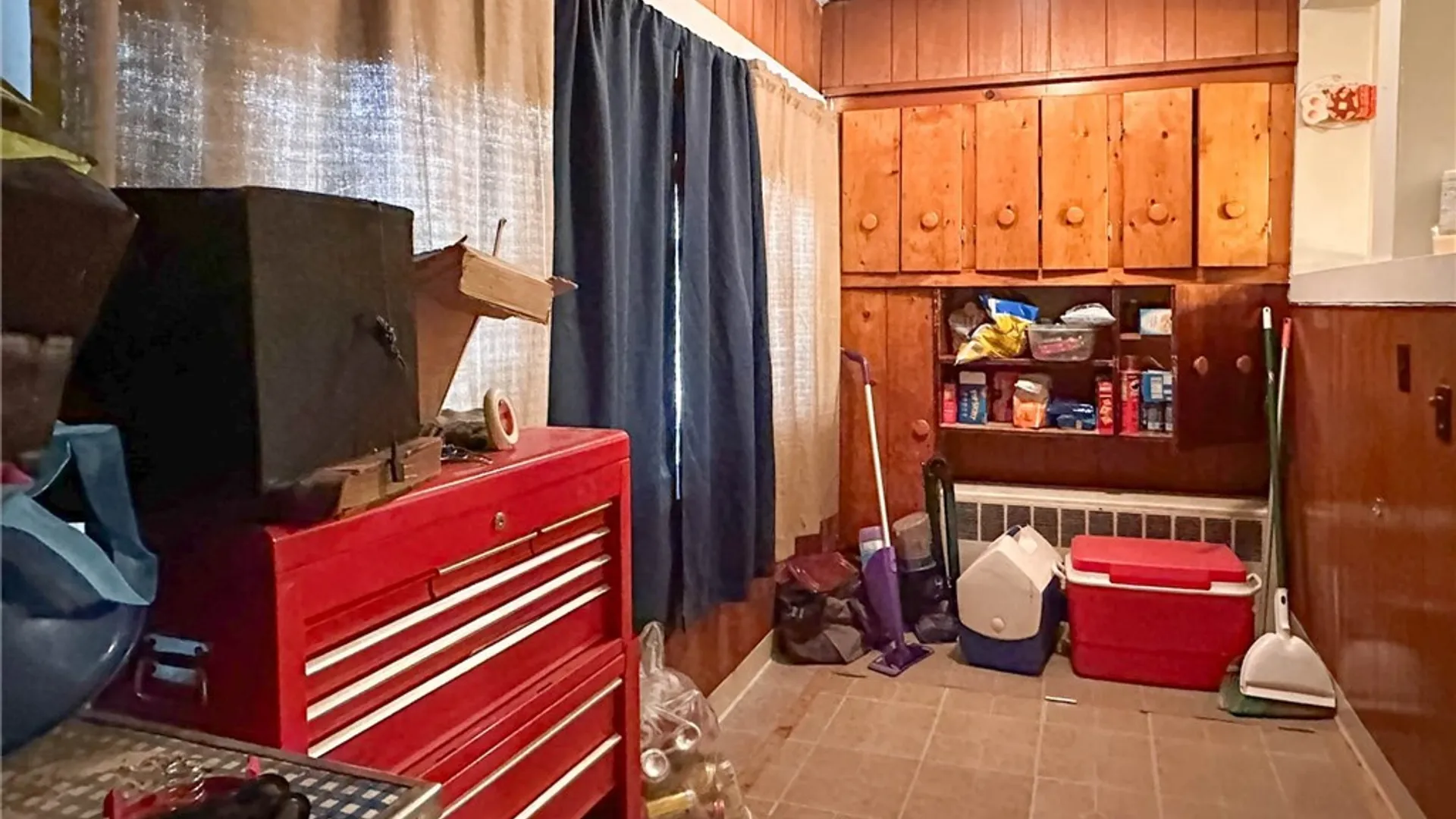 Property at 50 Hancock Street, Little Falls City, NY 13365 11