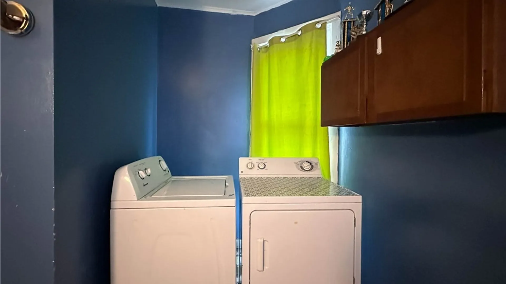 Property at 50 Hancock Street, Little Falls City, NY 13365 12