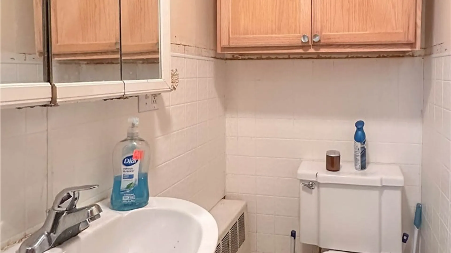 Property at 50 Hancock Street, Little Falls City, NY 13365 14