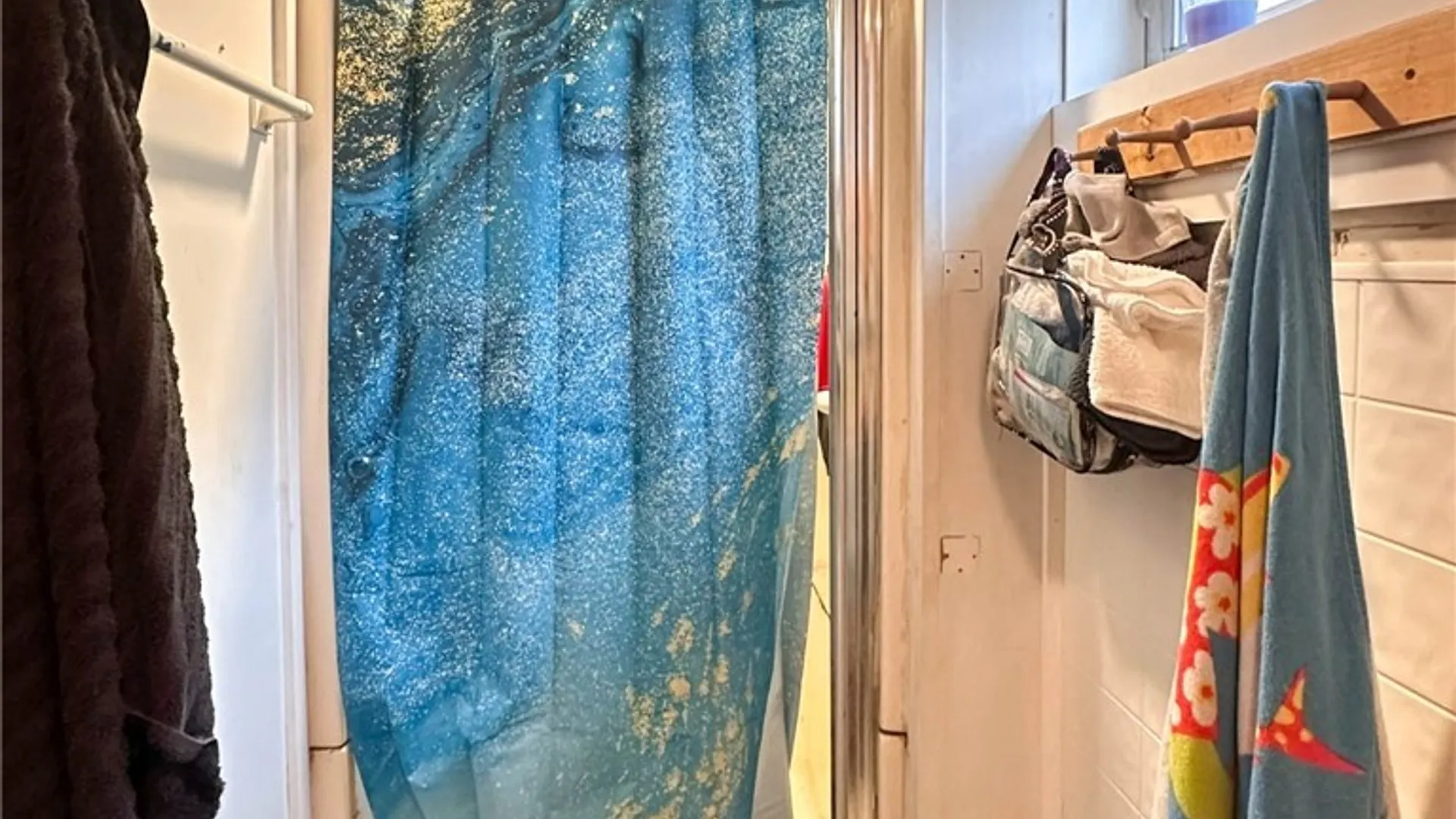 Property at 50 Hancock Street, Little Falls City, NY 13365 15