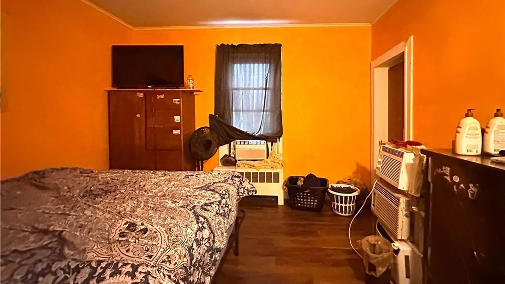 Property at 50 Hancock Street, Little Falls City, NY 13365 16