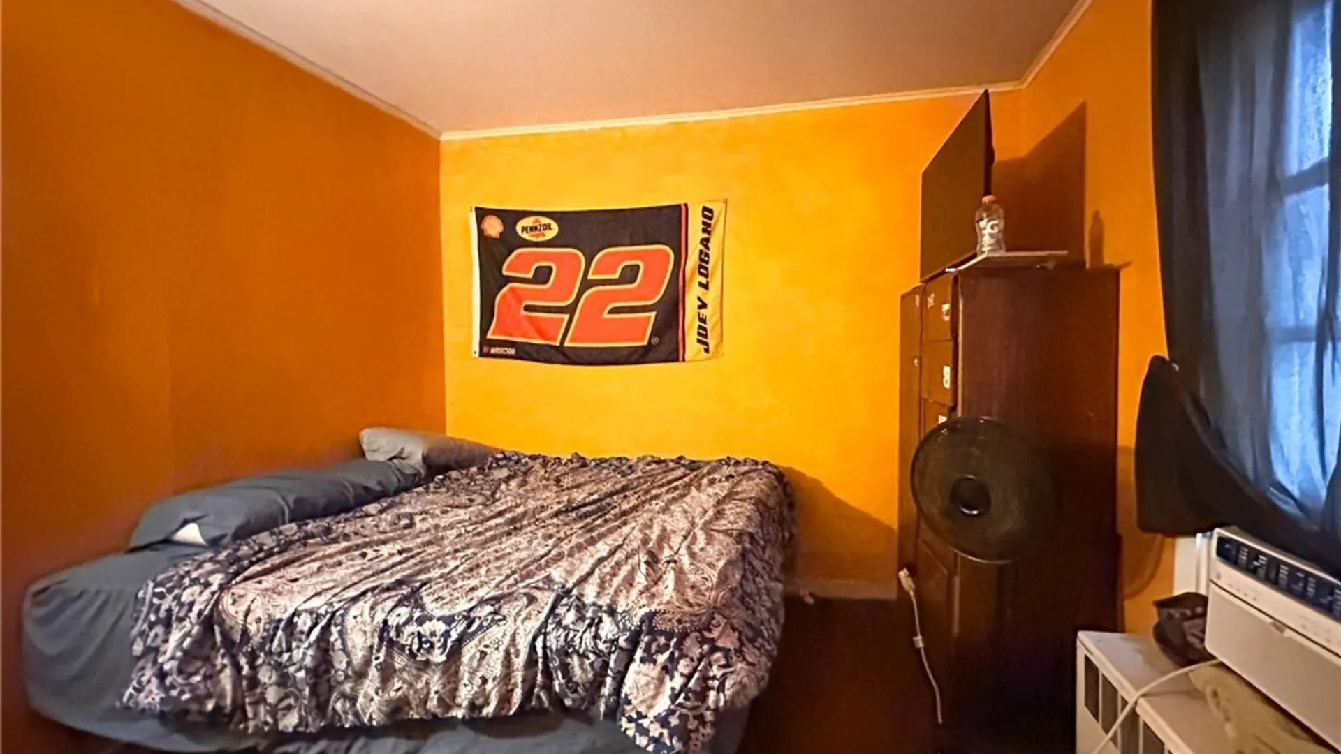 Property at 50 Hancock Street, Little Falls City, NY 13365 17