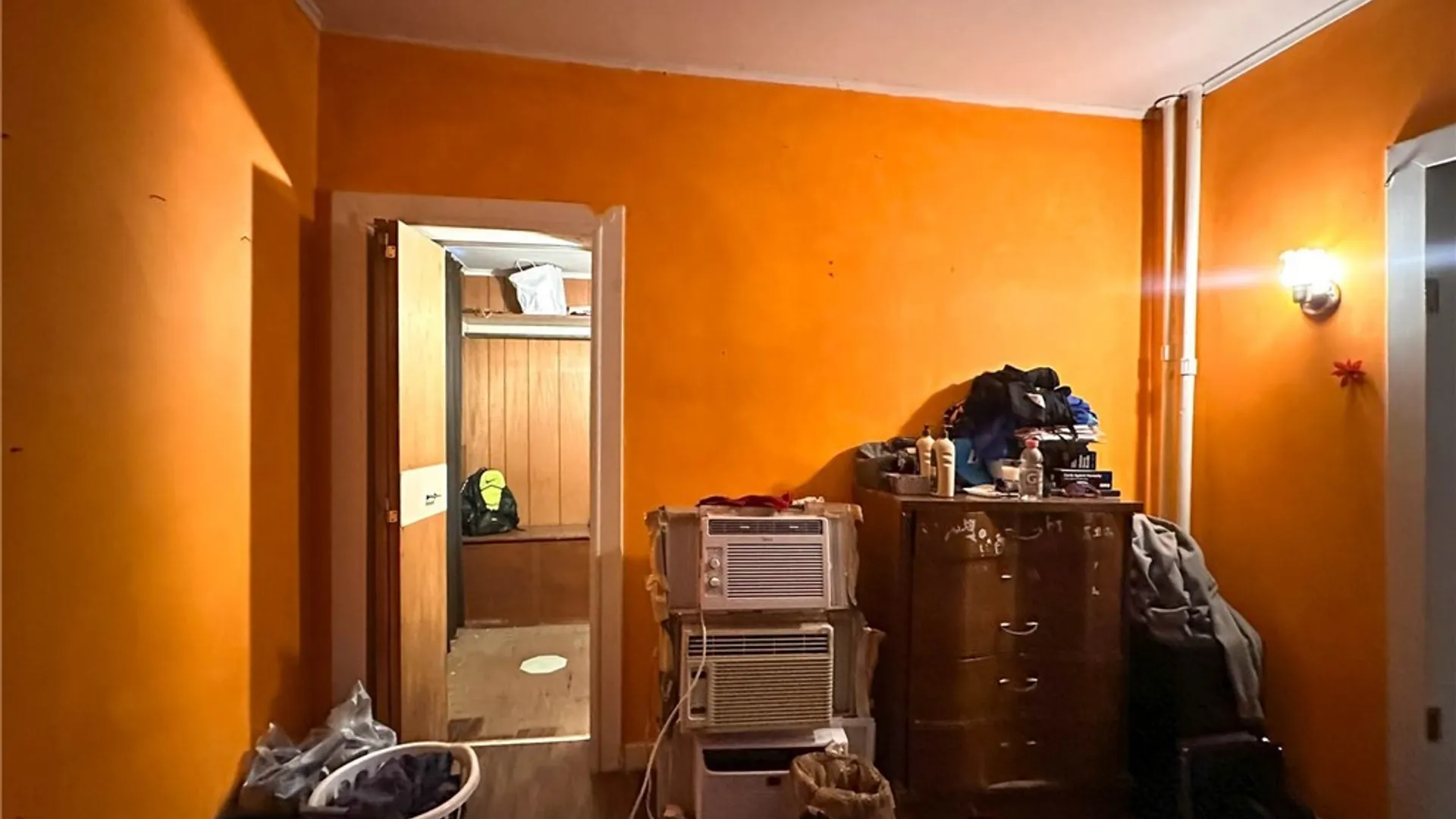 Property at 50 Hancock Street, Little Falls City, NY 13365 18