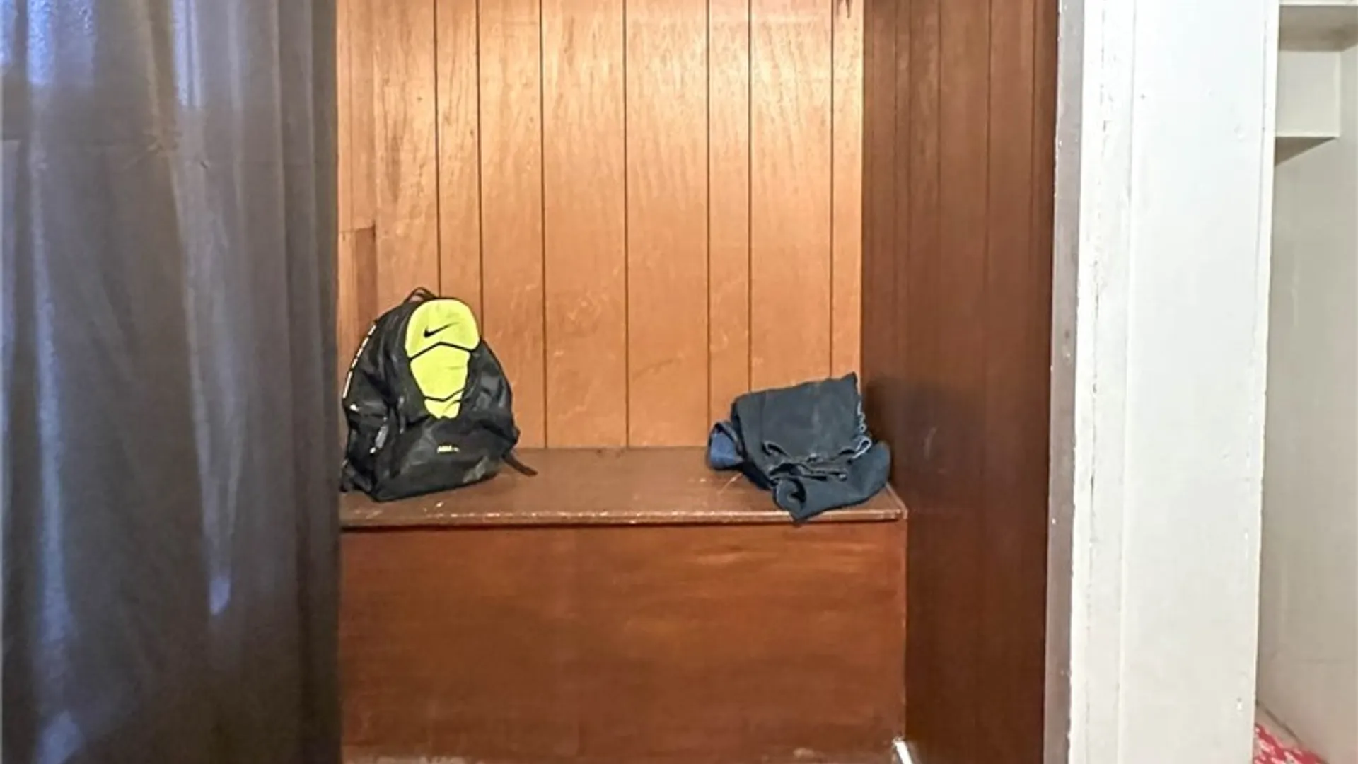 Property at 50 Hancock Street, Little Falls City, NY 13365 19