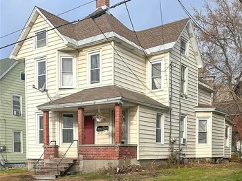 50 Hancock Street, Little Falls City, NY 13365