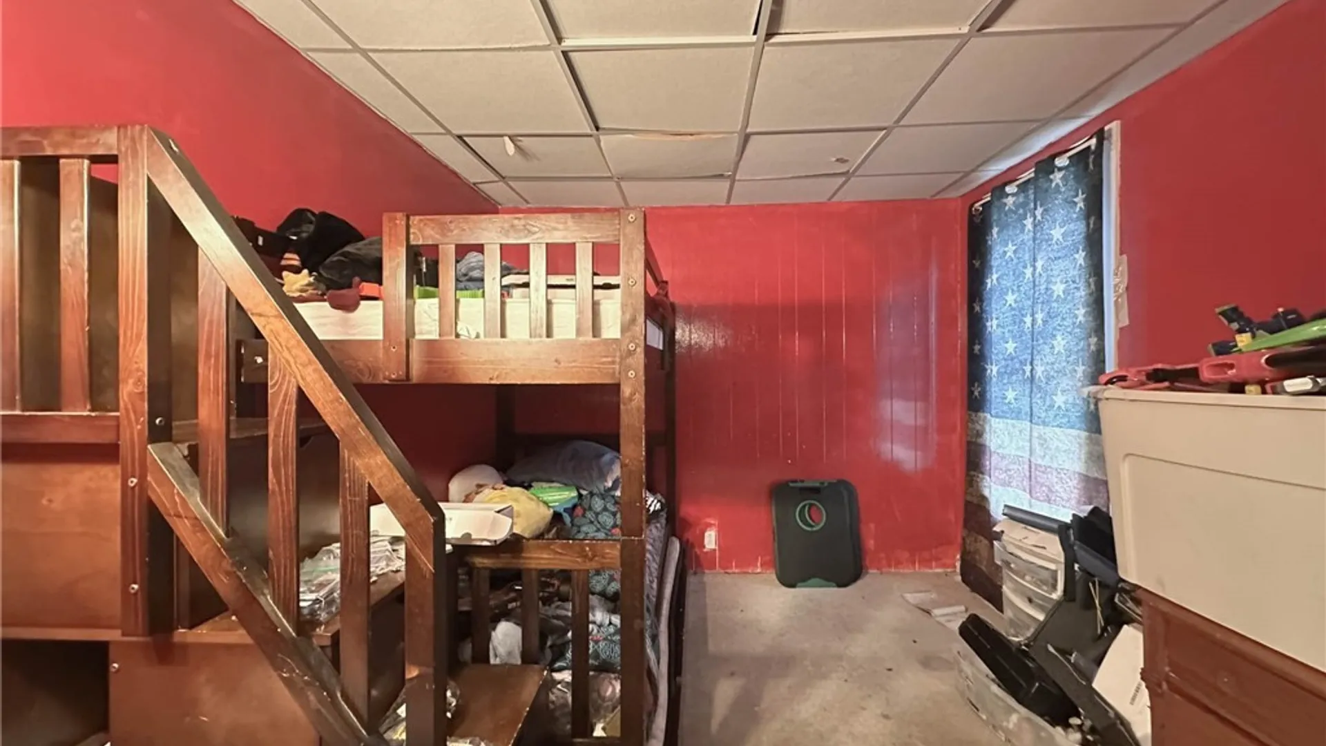 Property at 50 Hancock Street, Little Falls City, NY 13365 20