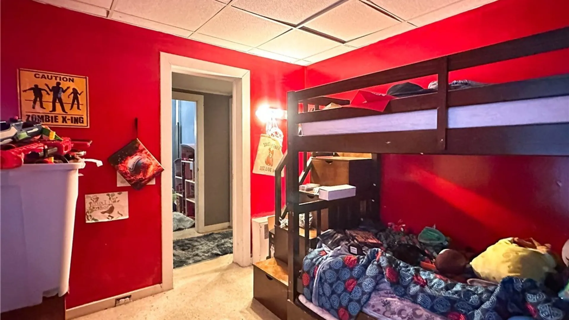 Property at 50 Hancock Street, Little Falls City, NY 13365 21