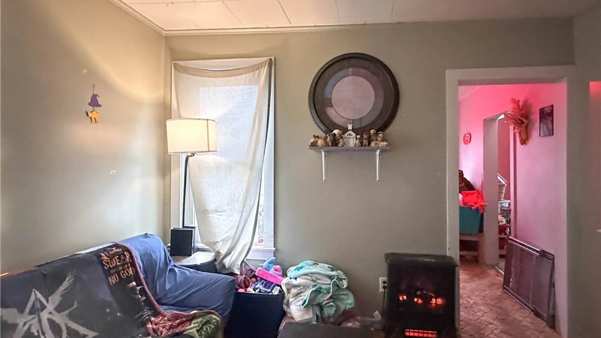 Property at 50 Hancock Street, Little Falls City, NY 13365 22