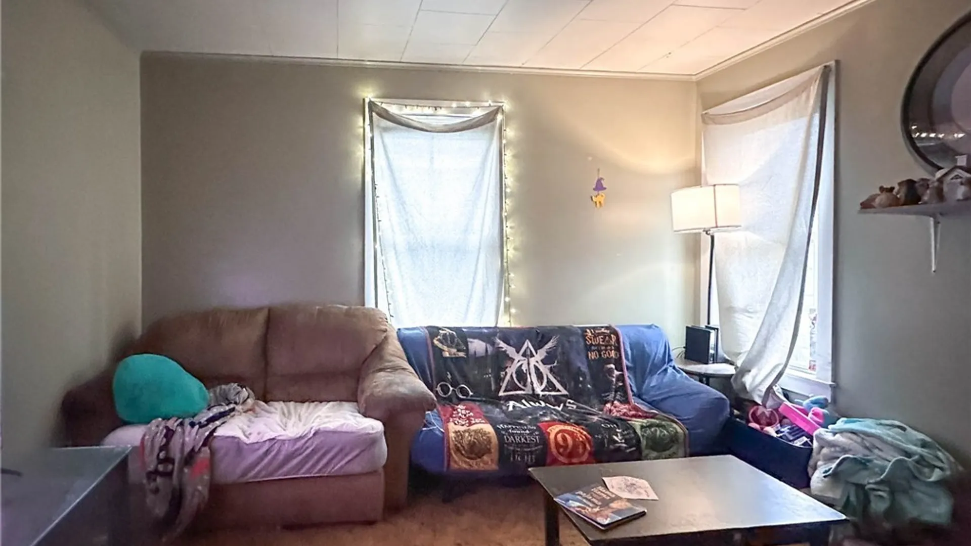 Property at 50 Hancock Street, Little Falls City, NY 13365 23