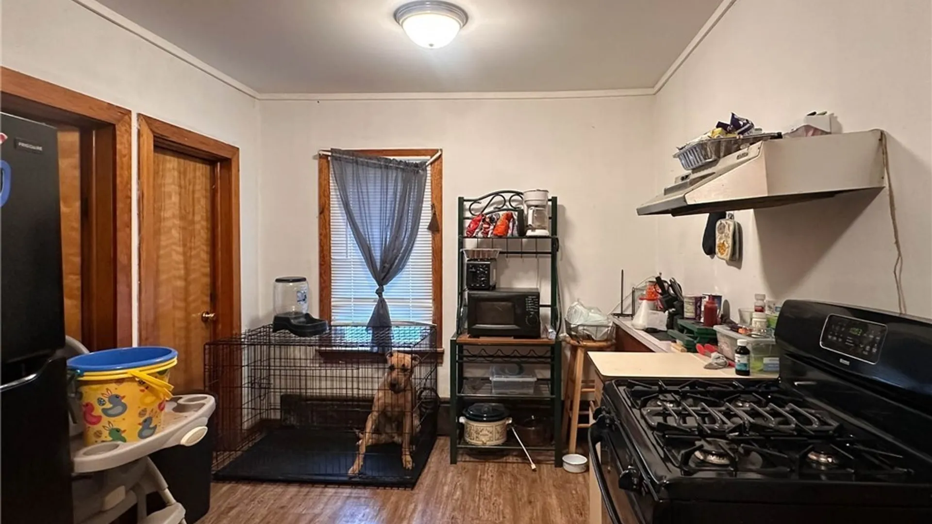 Property at 50 Hancock Street, Little Falls City, NY 13365 24