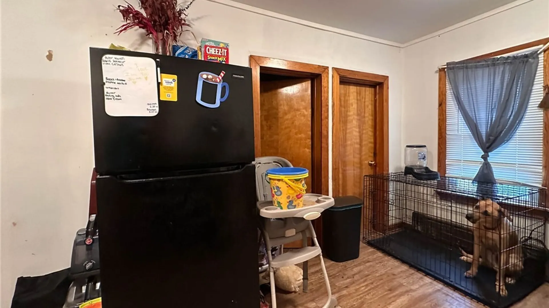 Property at 50 Hancock Street, Little Falls City, NY 13365 25