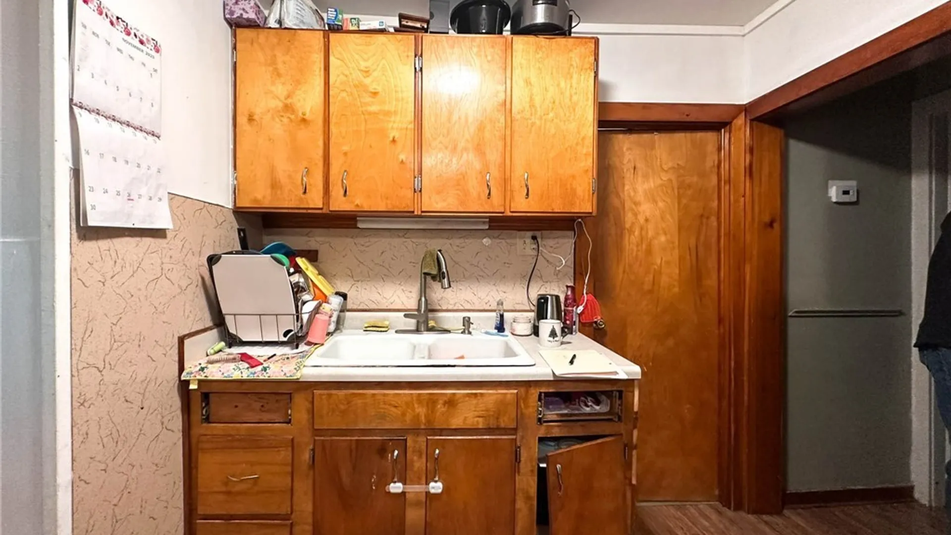 Property at 50 Hancock Street, Little Falls City, NY 13365 26