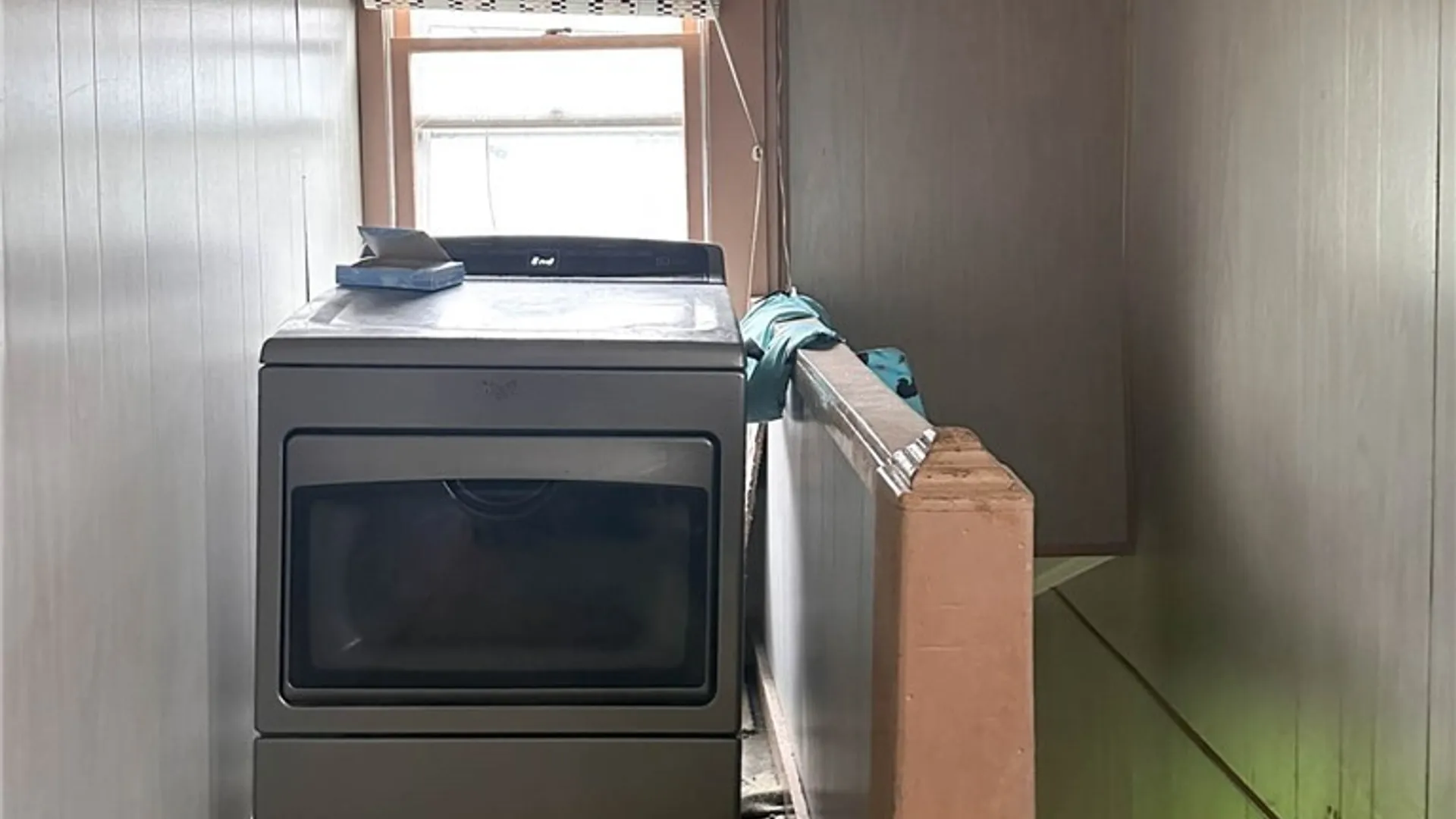 Property at 50 Hancock Street, Little Falls City, NY 13365 27