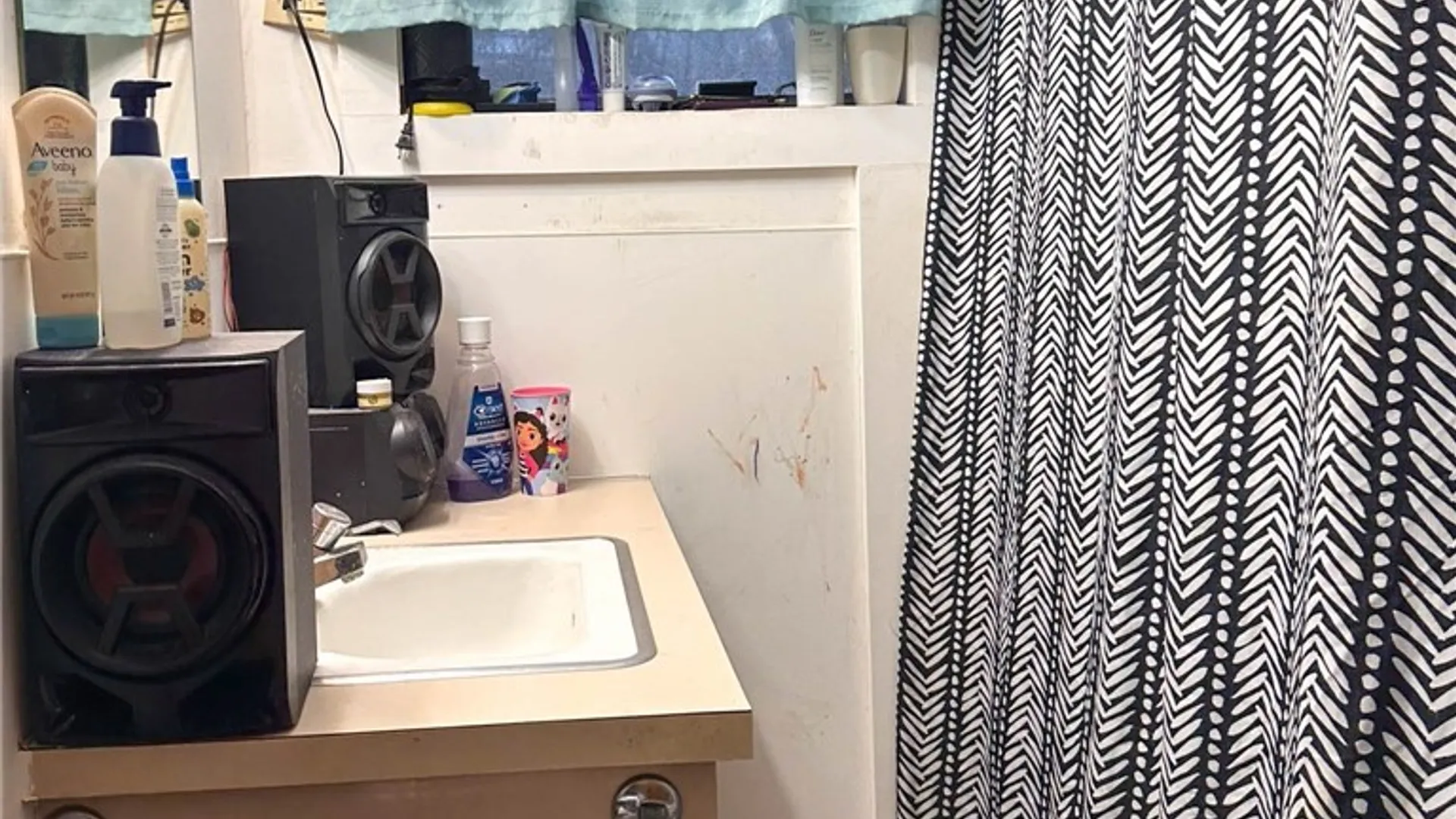 Property at 50 Hancock Street, Little Falls City, NY 13365 28