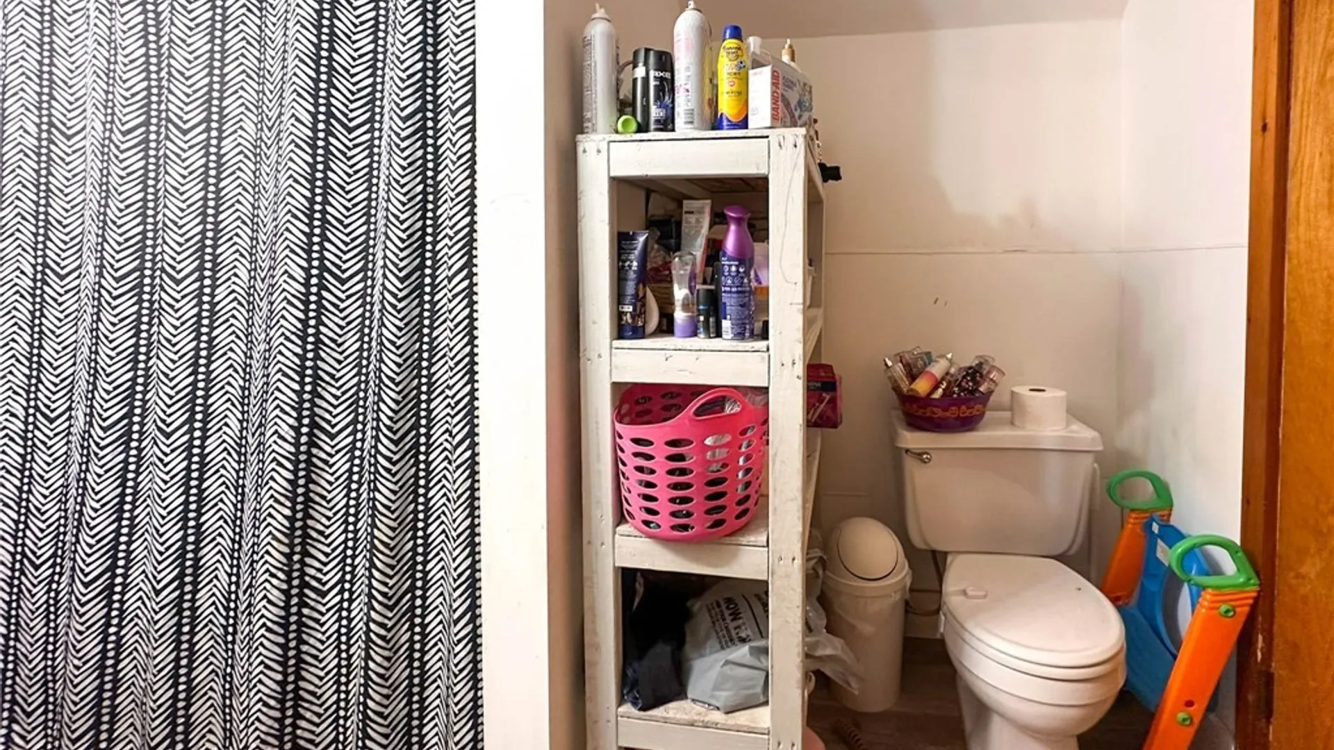 Property at 50 Hancock Street, Little Falls City, NY 13365 29