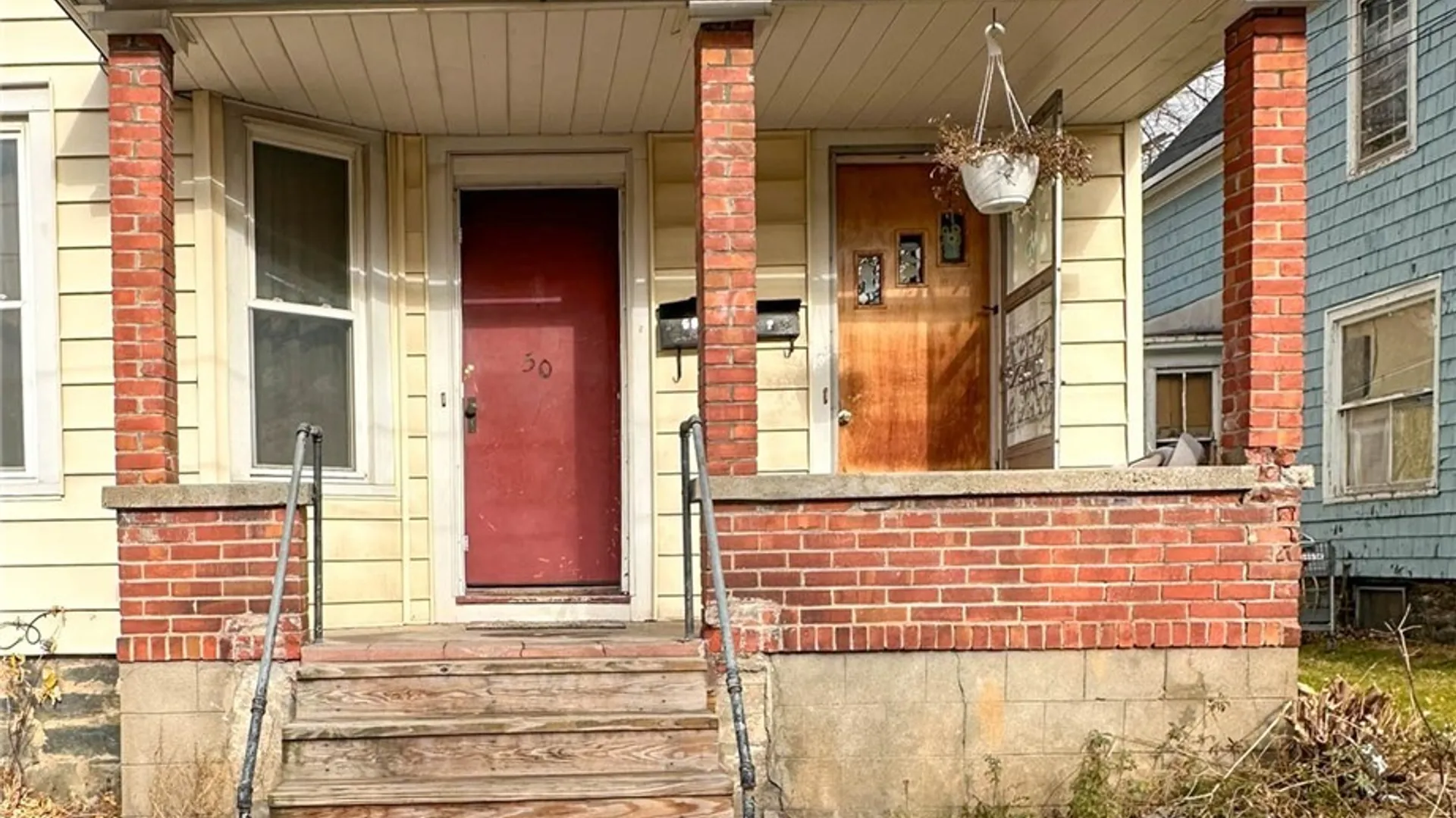 Property at 50 Hancock Street, Little Falls City, NY 13365 3