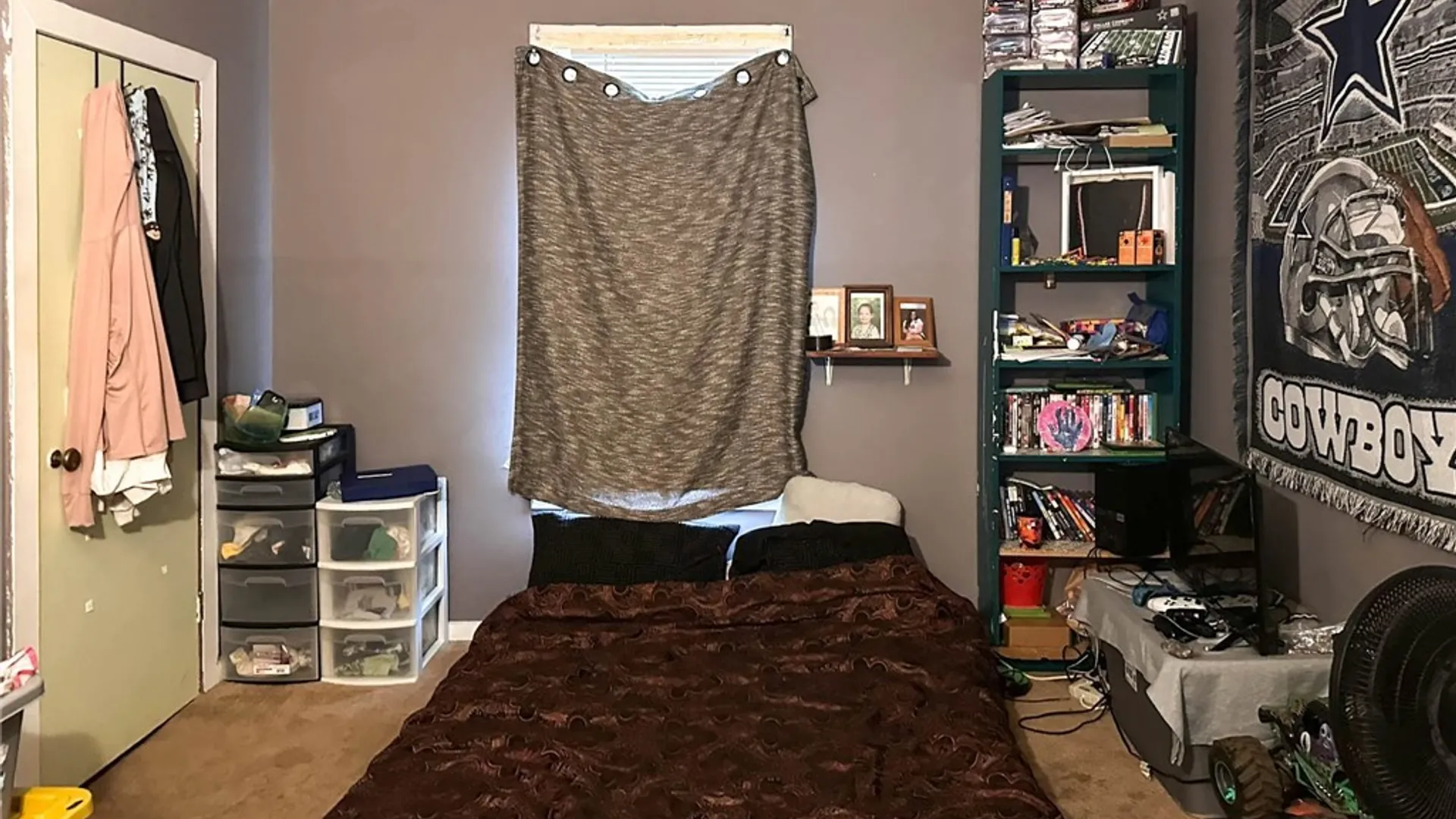 Property at 50 Hancock Street, Little Falls City, NY 13365 30