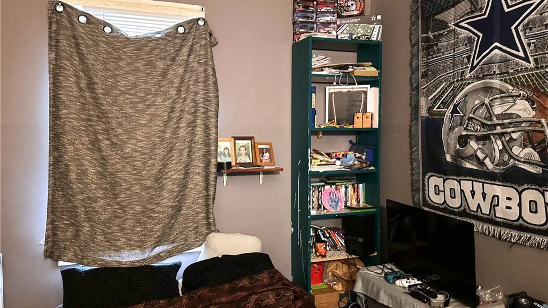 Property at 50 Hancock Street, Little Falls City, NY 13365 31