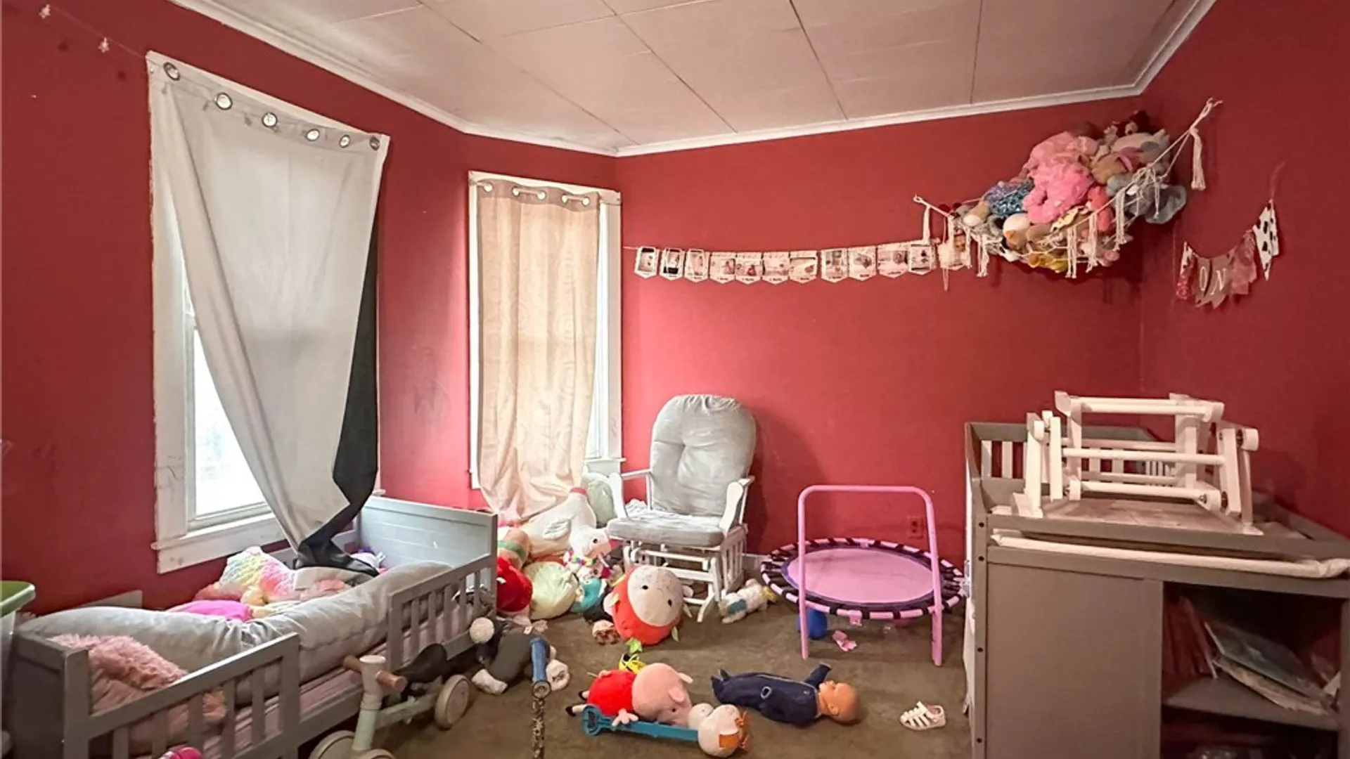 Property at 50 Hancock Street, Little Falls City, NY 13365 32