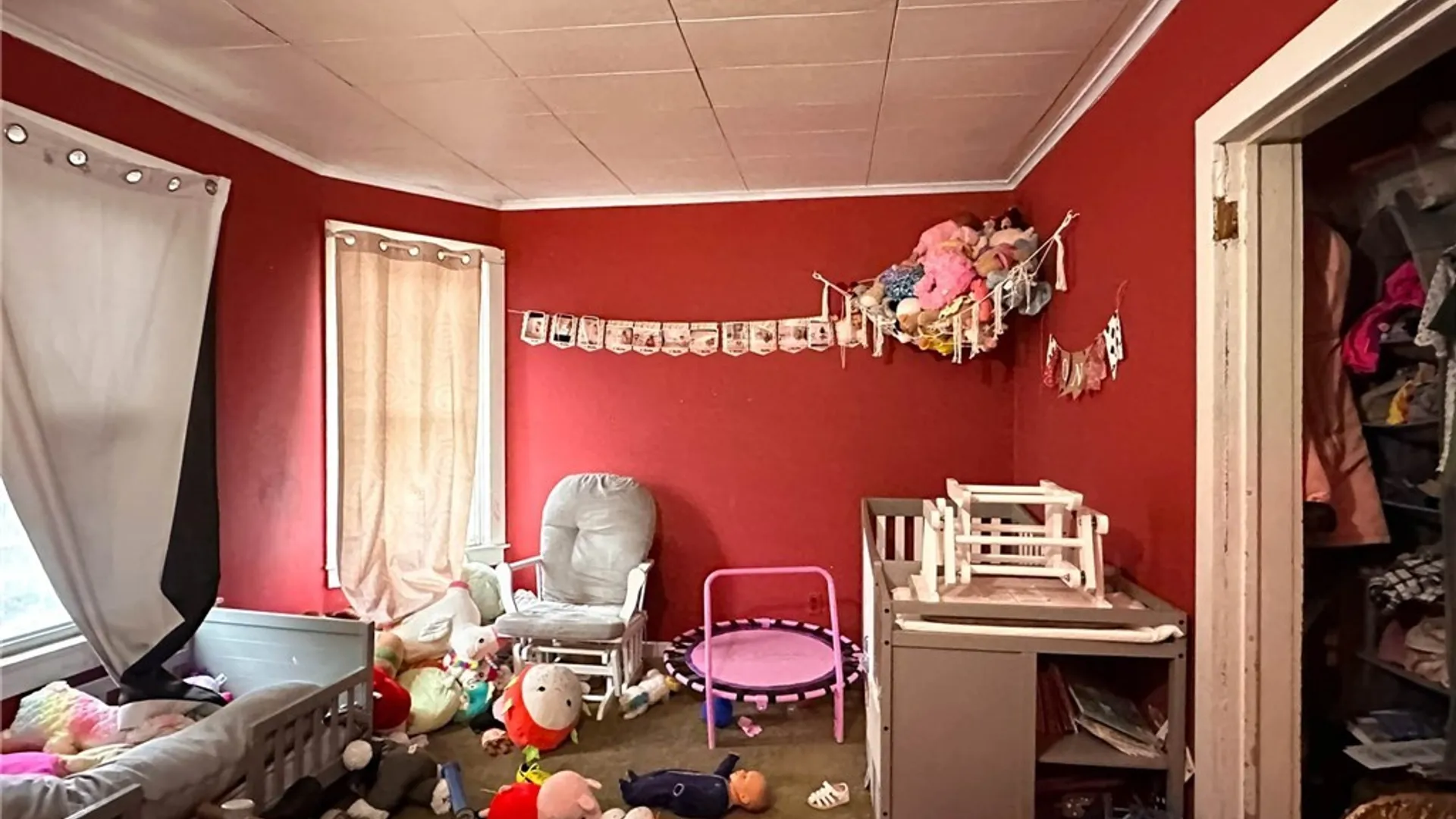 Property at 50 Hancock Street, Little Falls City, NY 13365 33