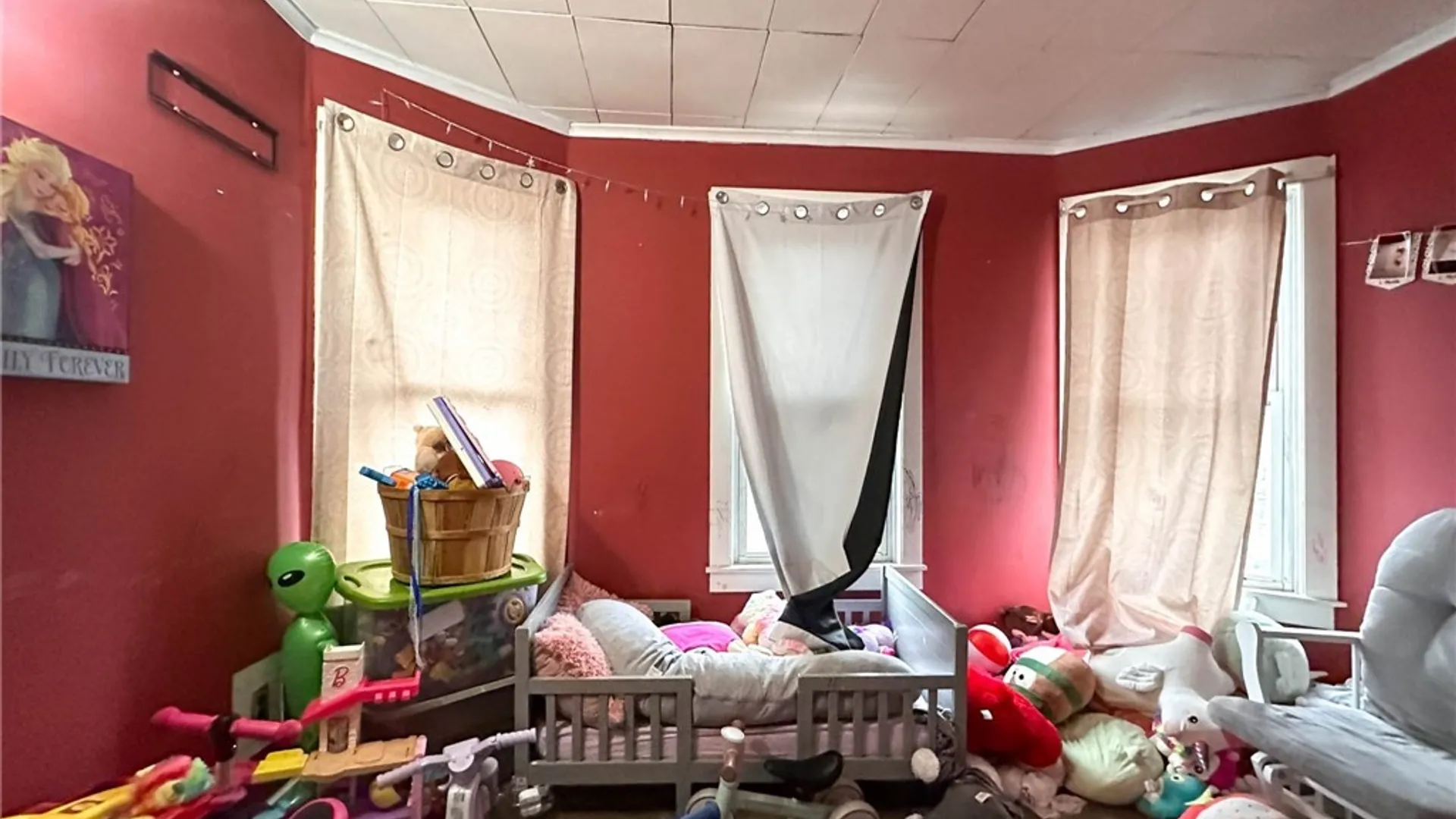 Property at 50 Hancock Street, Little Falls City, NY 13365 34