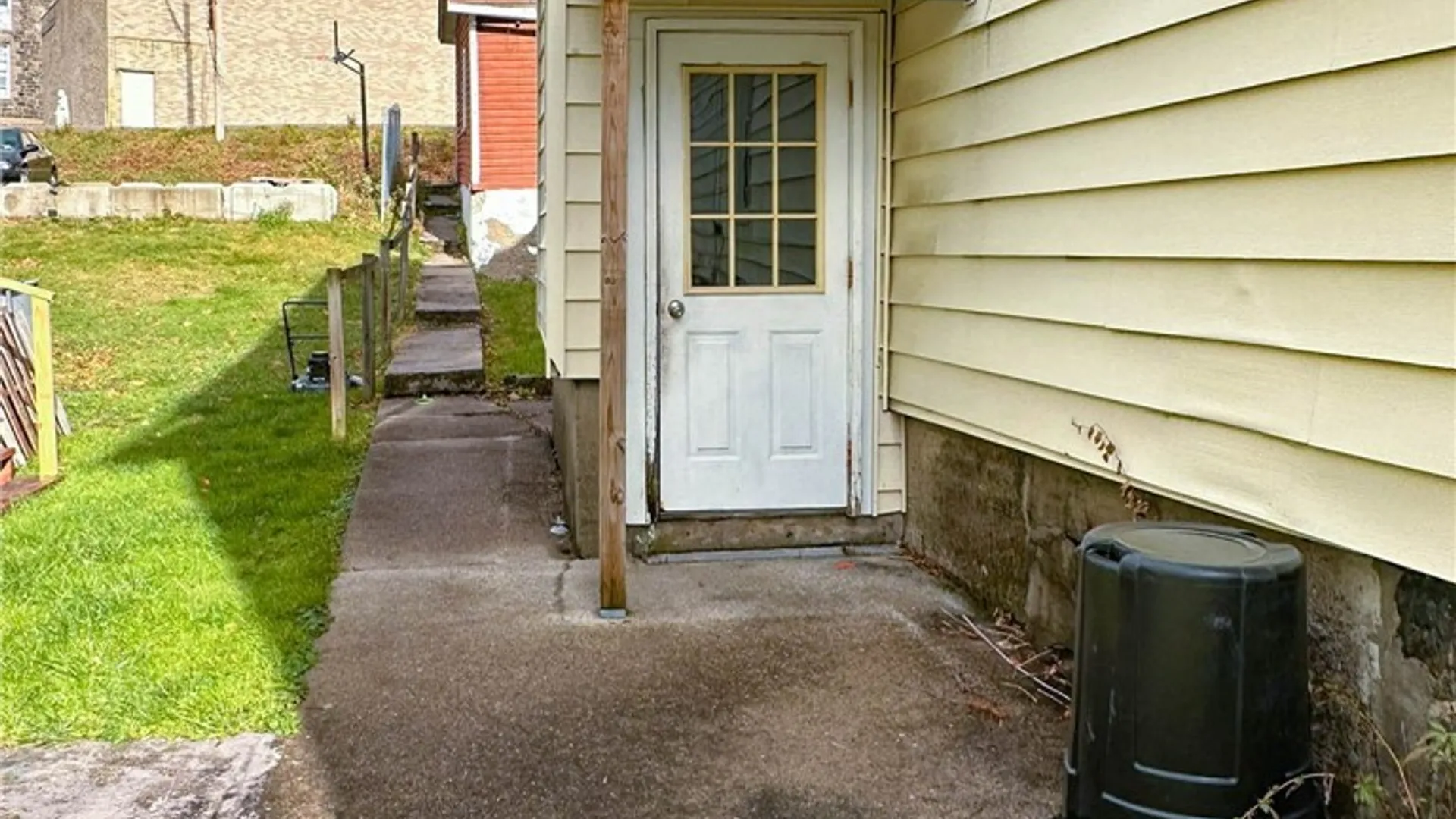 Property at 50 Hancock Street, Little Falls City, NY 13365 35