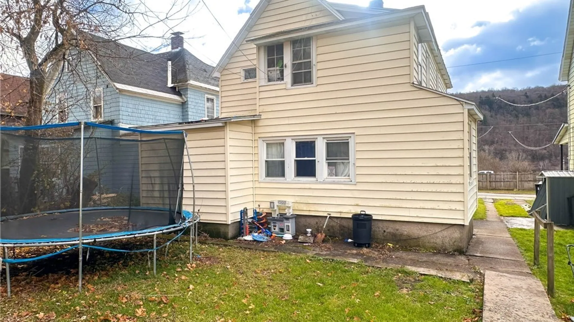 Property at 50 Hancock Street, Little Falls City, NY 13365 36