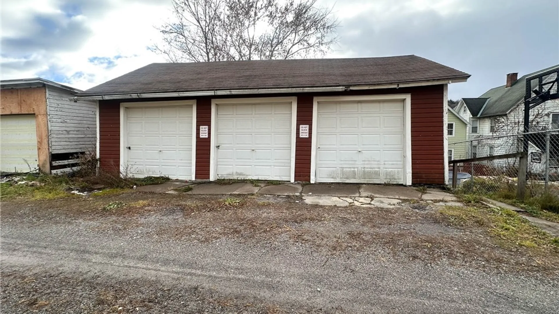 Property at 50 Hancock Street, Little Falls City, NY 13365 38